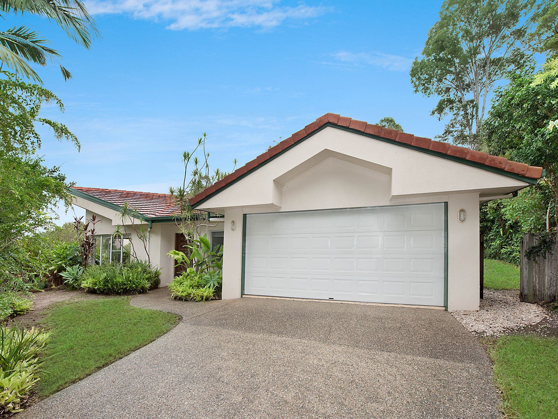 20 Juniper Court, Buderim, QLD, 4556, Buderim - Image 1