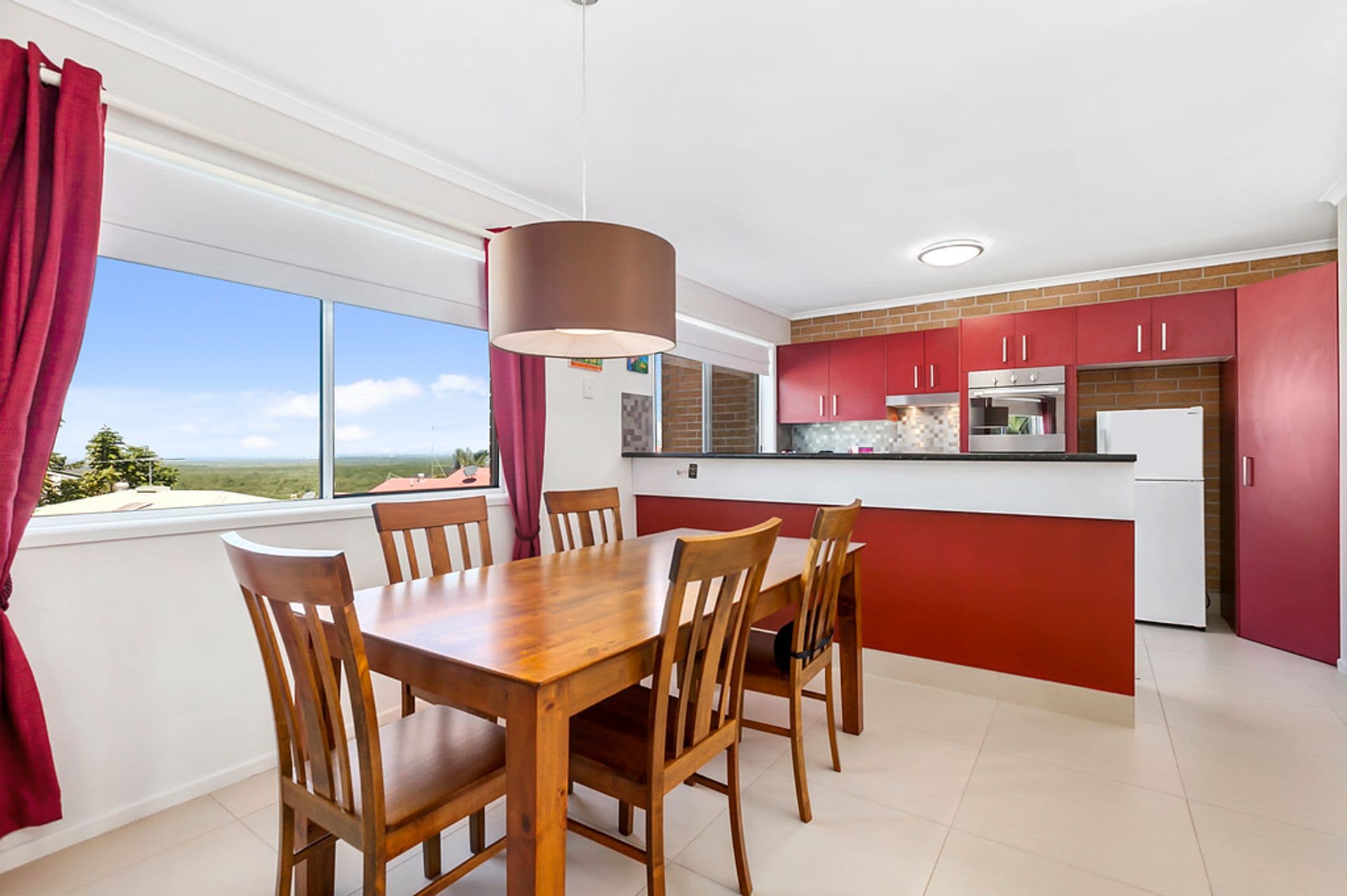 1/16 Ballinger Court, Buderim, QLD, 4556, Buderim - Thumbnail 4
