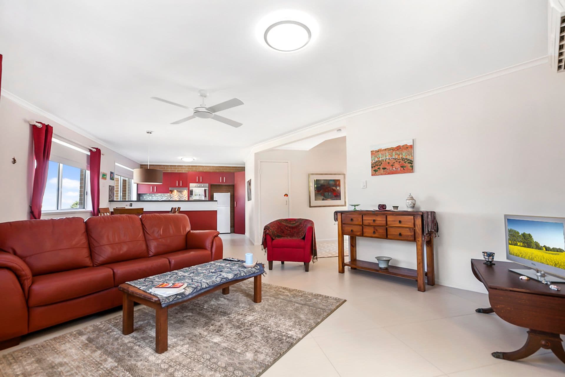 1/16 Ballinger Court, Buderim, QLD, 4556, Buderim - Thumbnail 8