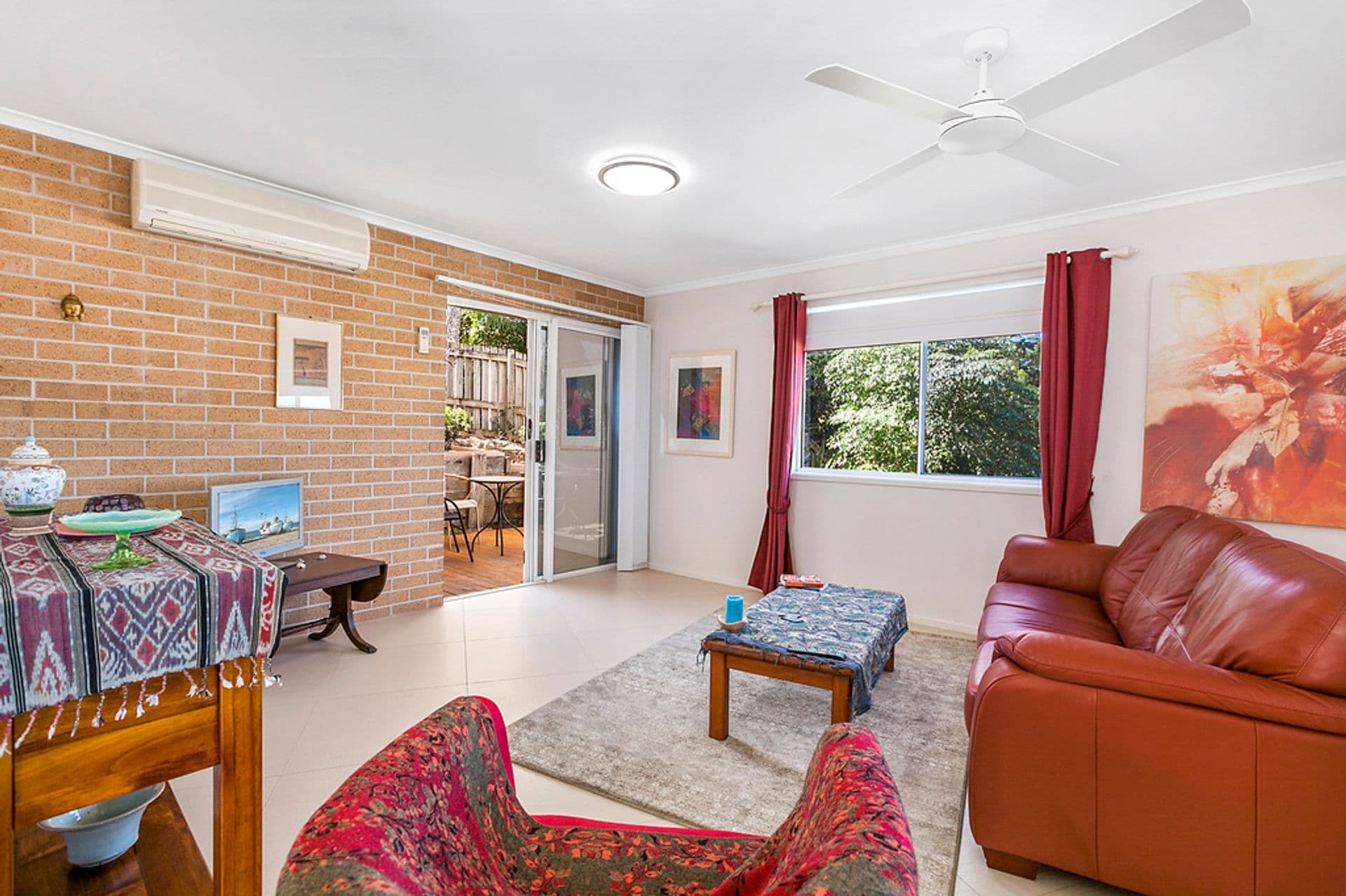 1/16 Ballinger Court, Buderim, QLD, 4556, Buderim - Thumbnail 6