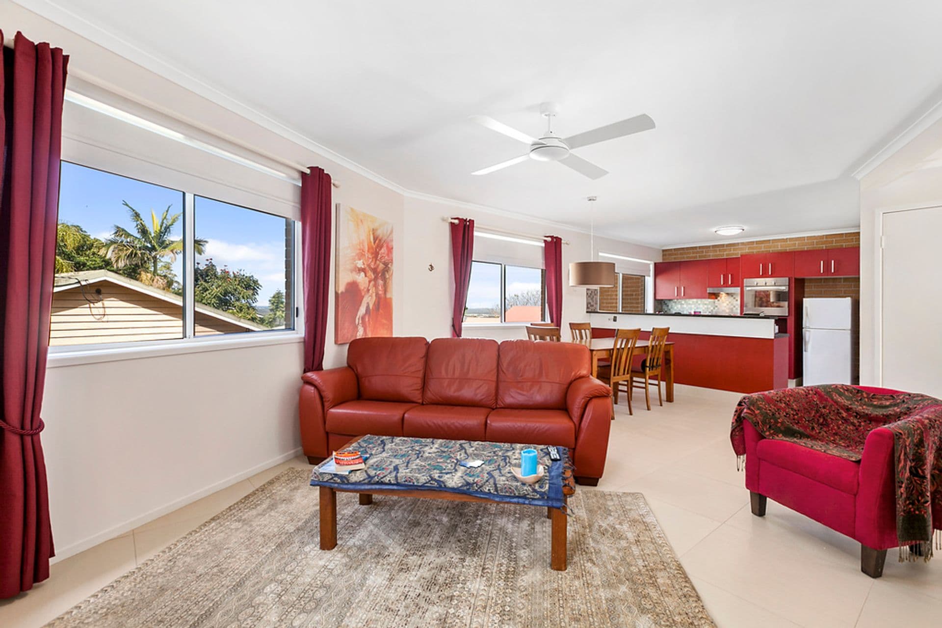 1/16 Ballinger Court, Buderim, QLD, 4556, Buderim - Thumbnail 2