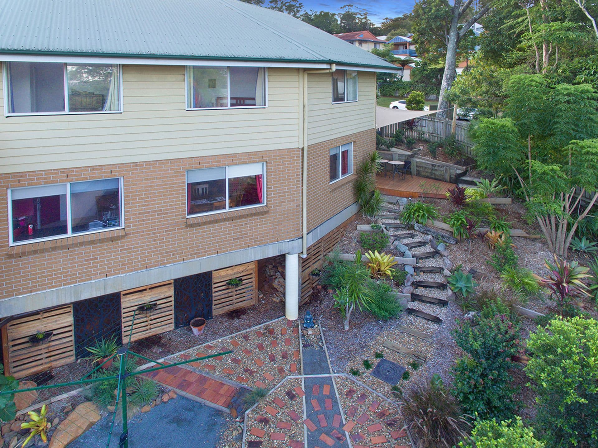1/16 Ballinger Court, Buderim, QLD, 4556, Buderim - Thumbnail 7