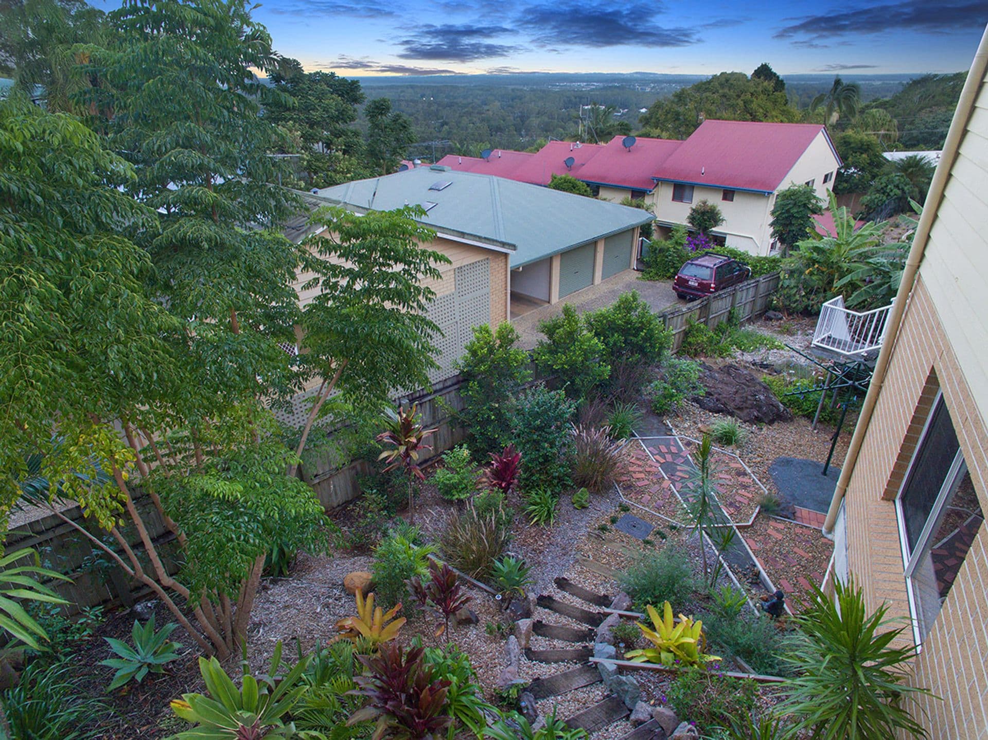 1/16 Ballinger Court, Buderim, QLD, 4556, Buderim - Thumbnail 5
