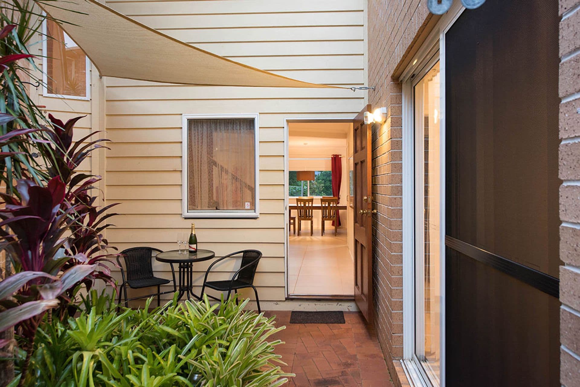1/16 Ballinger Court, Buderim, QLD, 4556, Buderim - Thumbnail 3