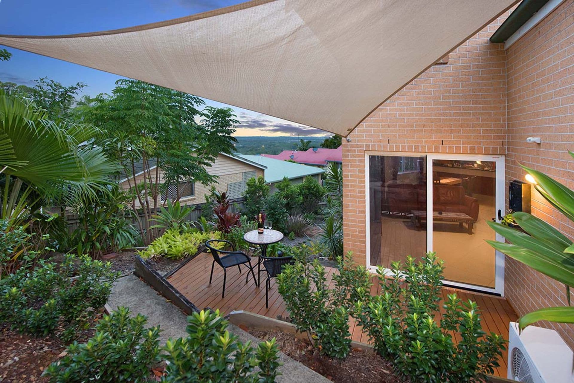 1/16 Ballinger Court, Buderim, QLD, 4556, Buderim - Image 1