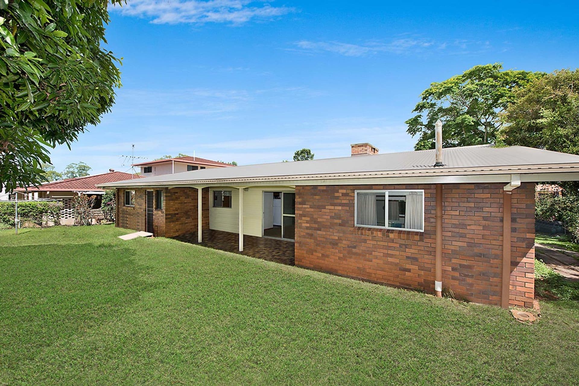 25 Wian Street, Buderim, QLD, 4556, Buderim - Thumbnail 7