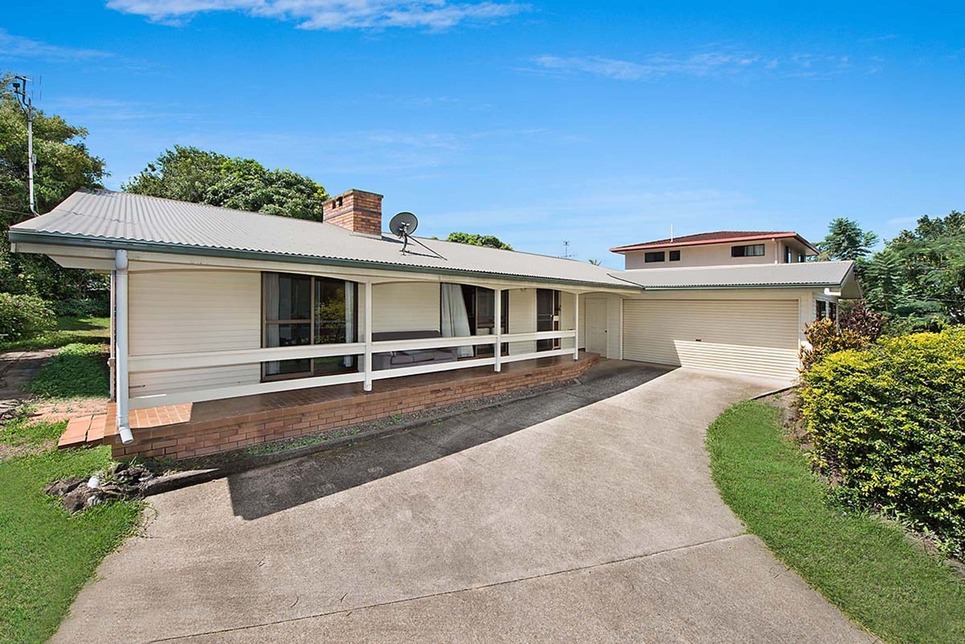 25 Wian Street, Buderim, QLD, 4556, Buderim - Image 1