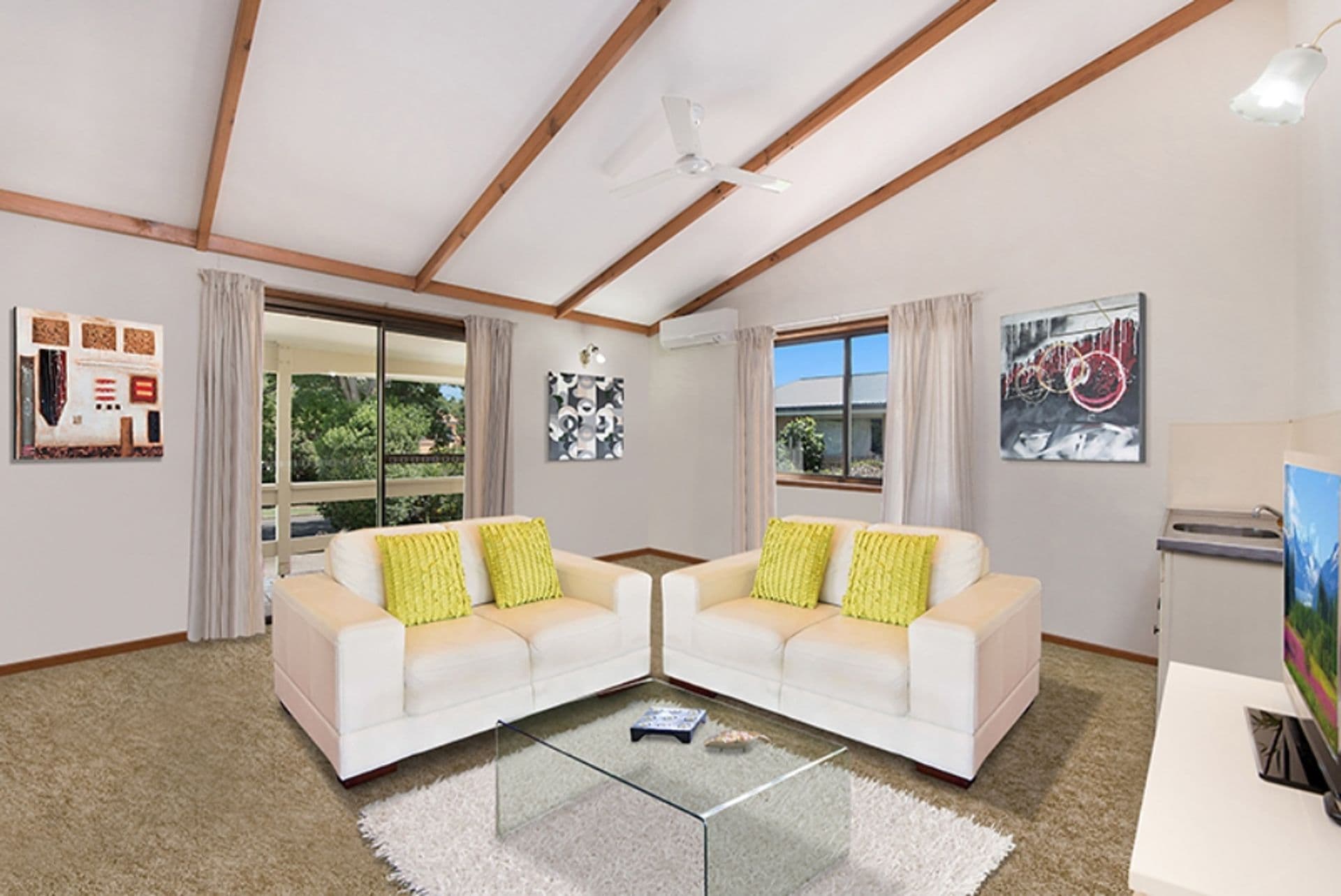 25 Wian Street, Buderim, QLD, 4556, Buderim - Thumbnail 5