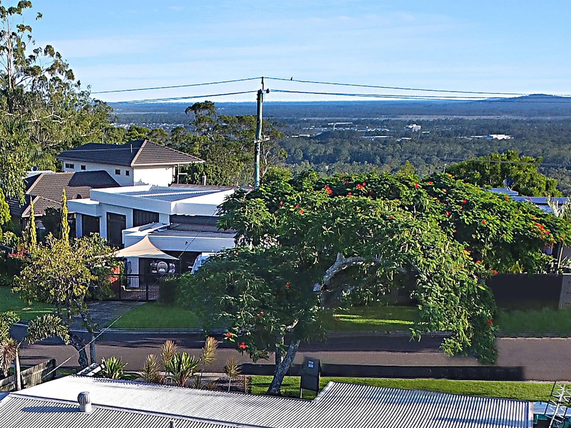 3 Glasshouse View Court, Buderim, QLD, 4556, Buderim - Thumbnail 5