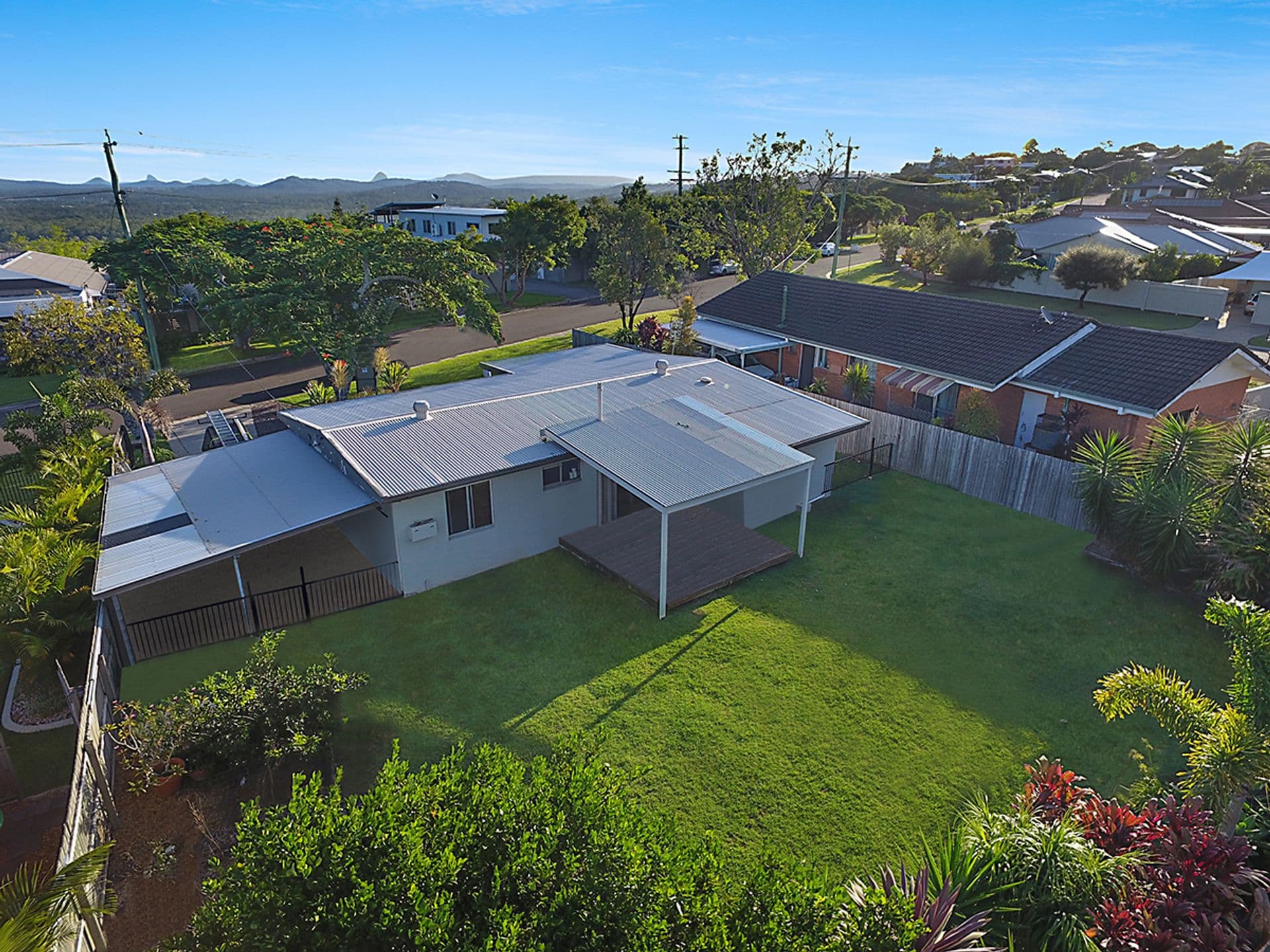 3 Glasshouse View Court, Buderim, QLD, 4556, Buderim - Thumbnail 3