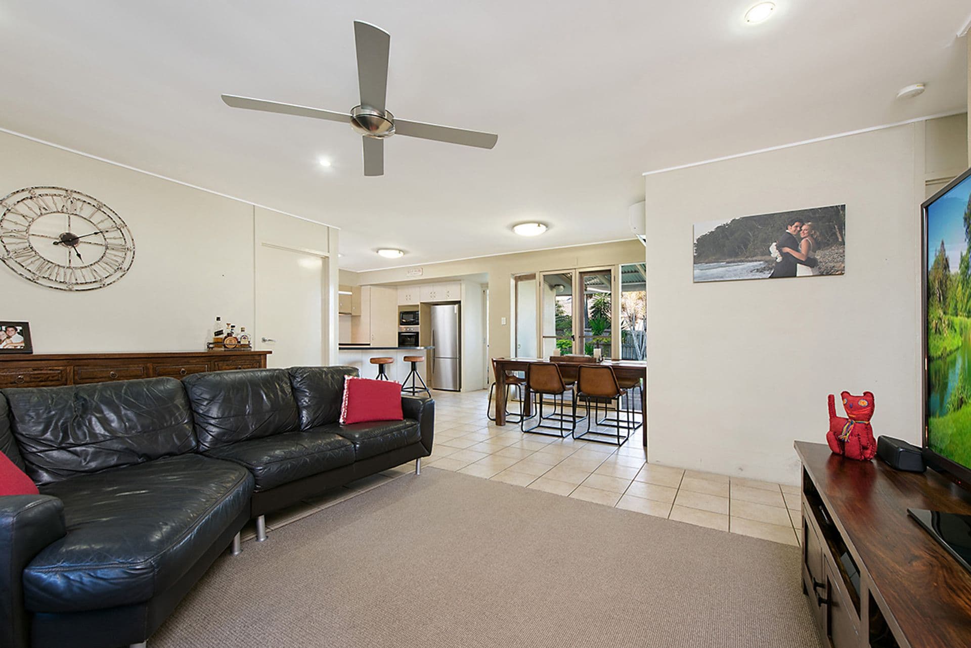 3 Glasshouse View Court, Buderim, QLD, 4556, Buderim - Thumbnail 2