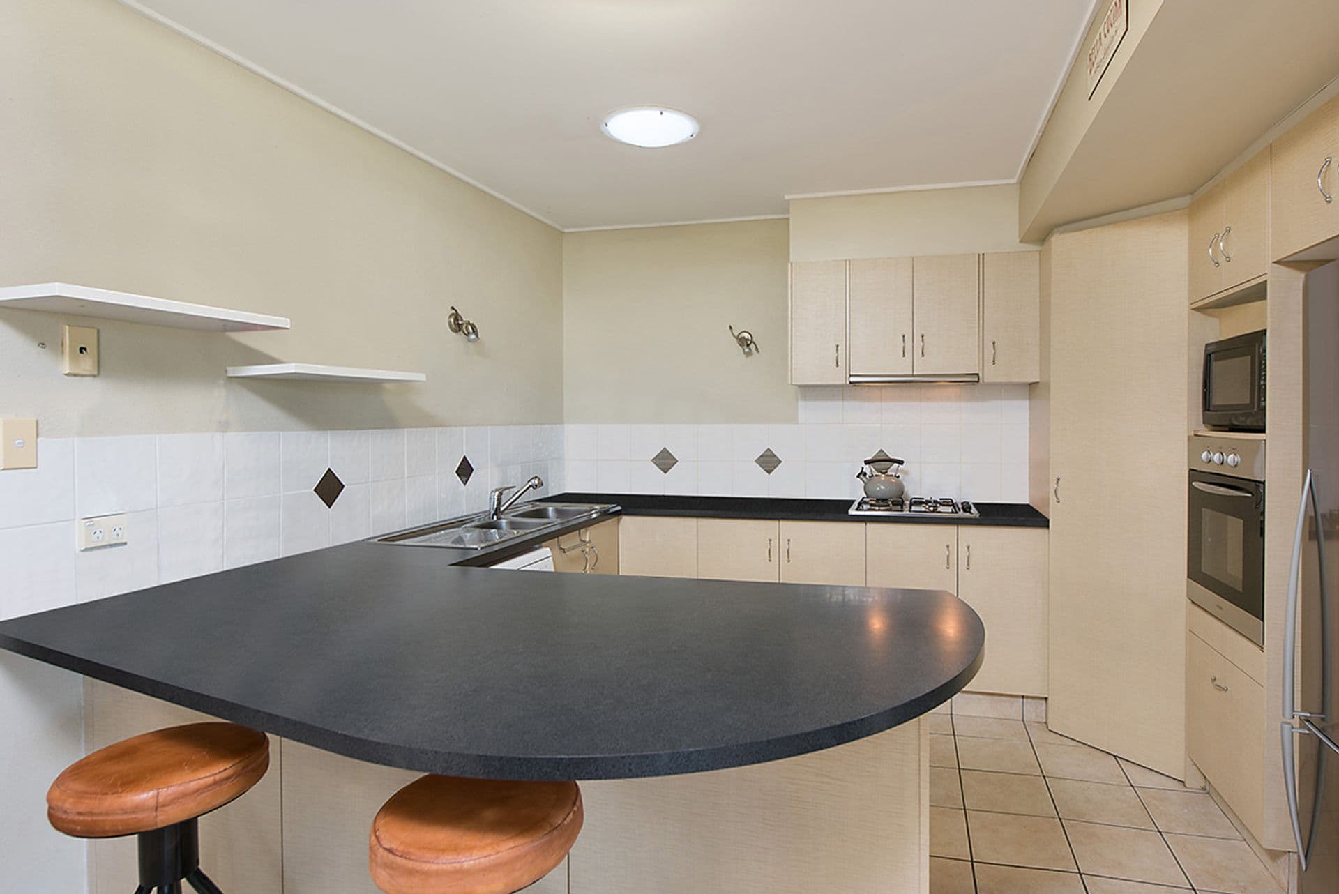 3 Glasshouse View Court, Buderim, QLD, 4556, Buderim - Thumbnail 4