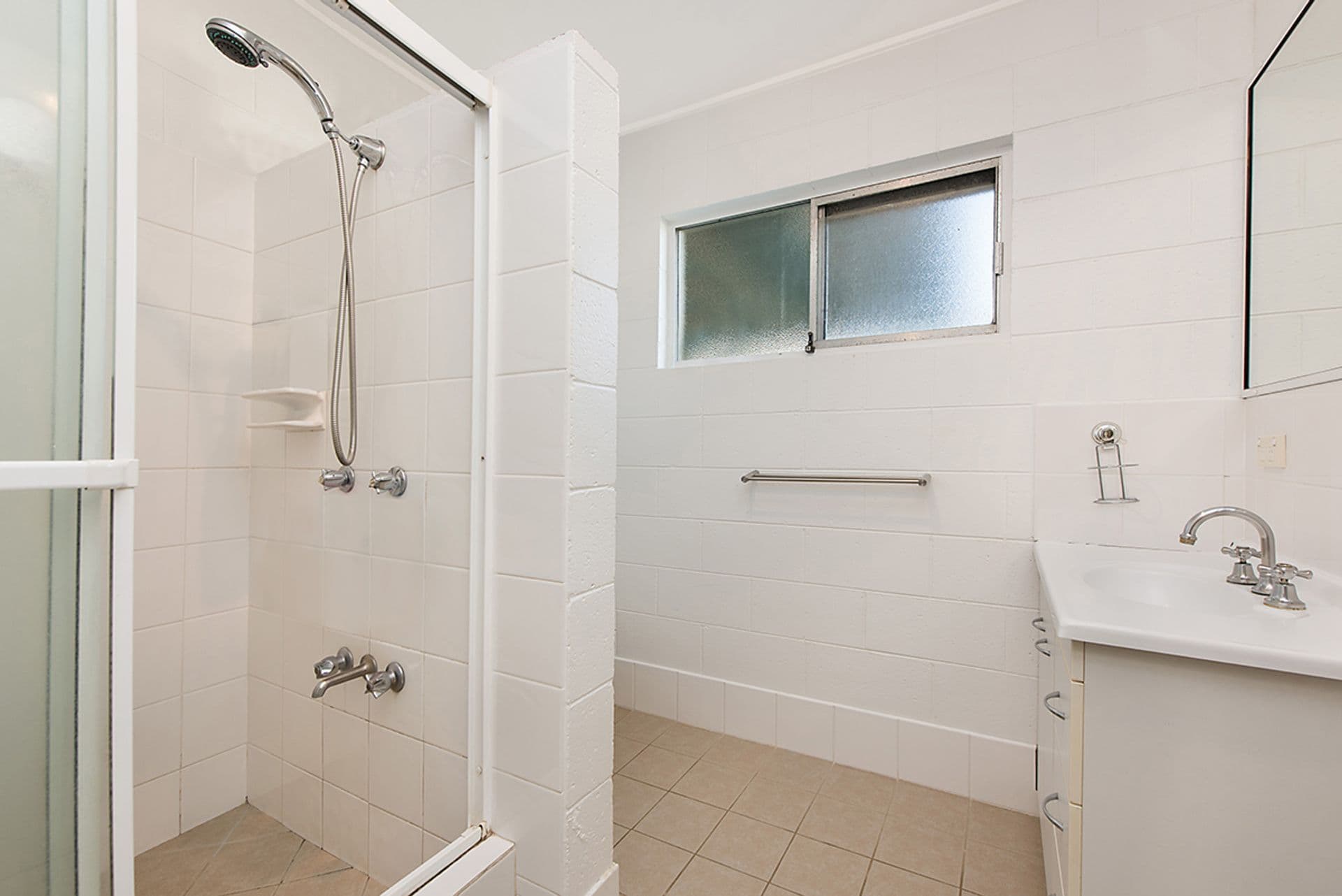 3 Glasshouse View Court, Buderim, QLD, 4556, Buderim - Thumbnail 7