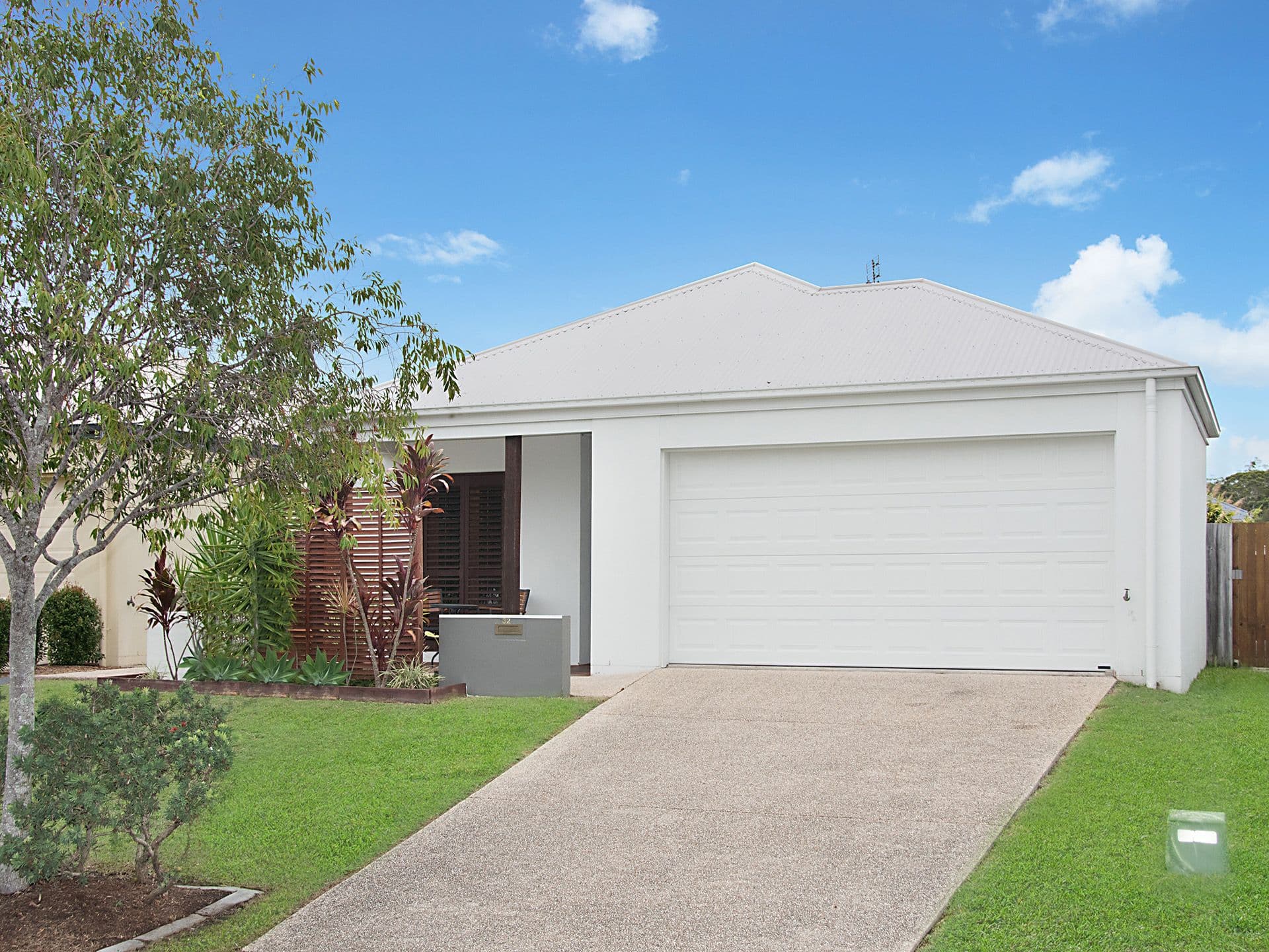 32 Latimer Crescent, Sippy Downs, QLD, 4556, Sippy Downs - Thumbnail 3
