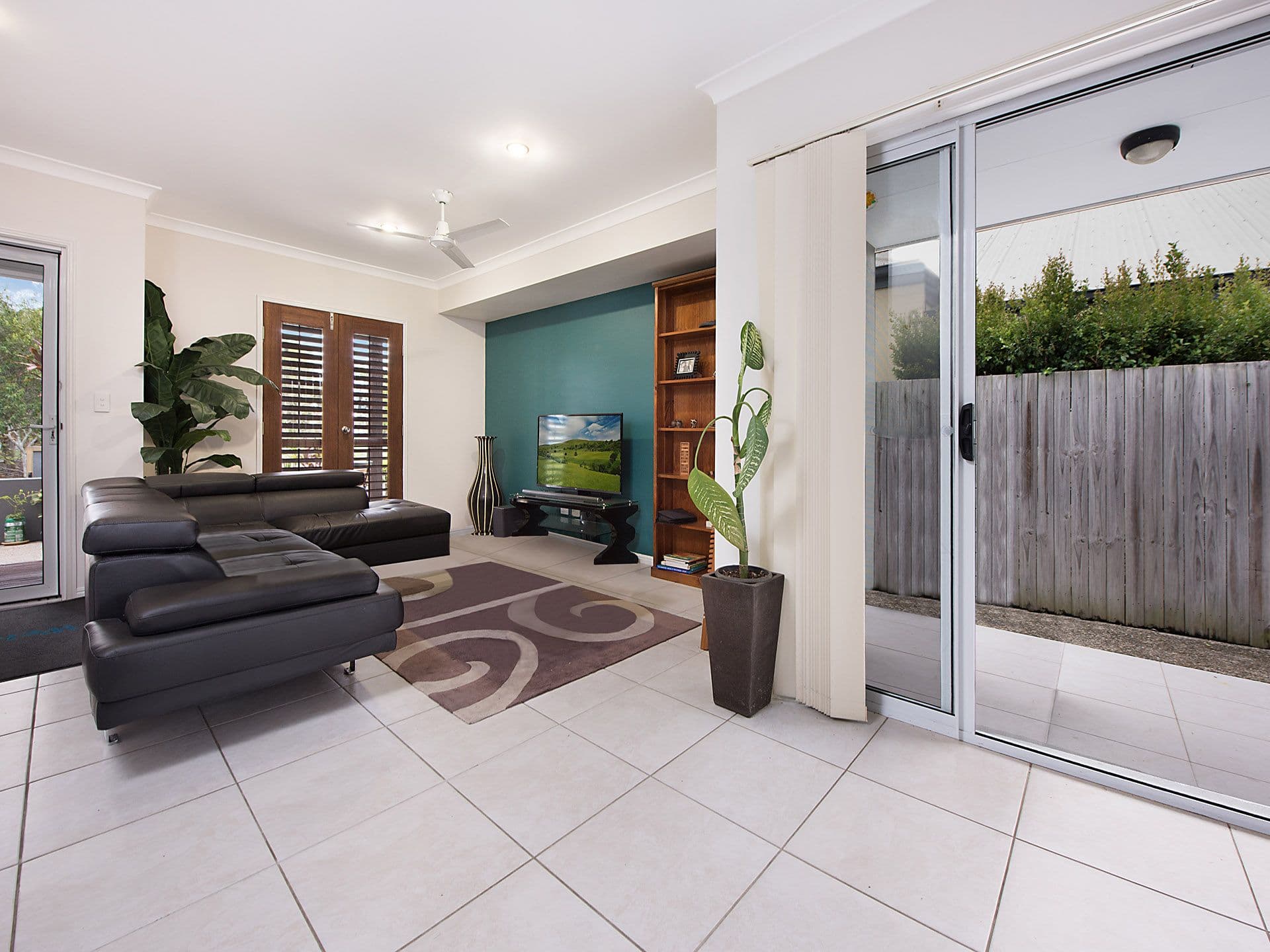 32 Latimer Crescent, Sippy Downs, QLD, 4556, Sippy Downs - Thumbnail 2