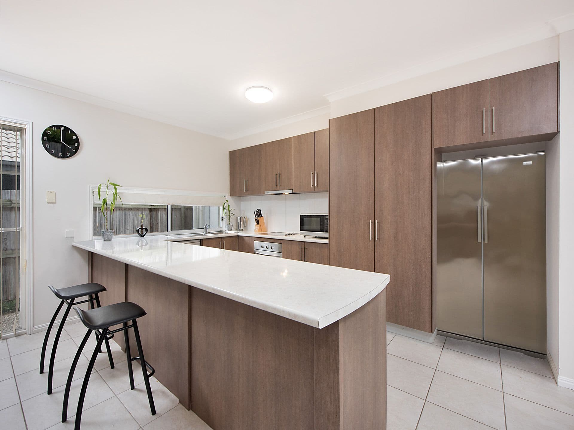 32 Latimer Crescent, Sippy Downs, QLD, 4556, Sippy Downs - Thumbnail 4
