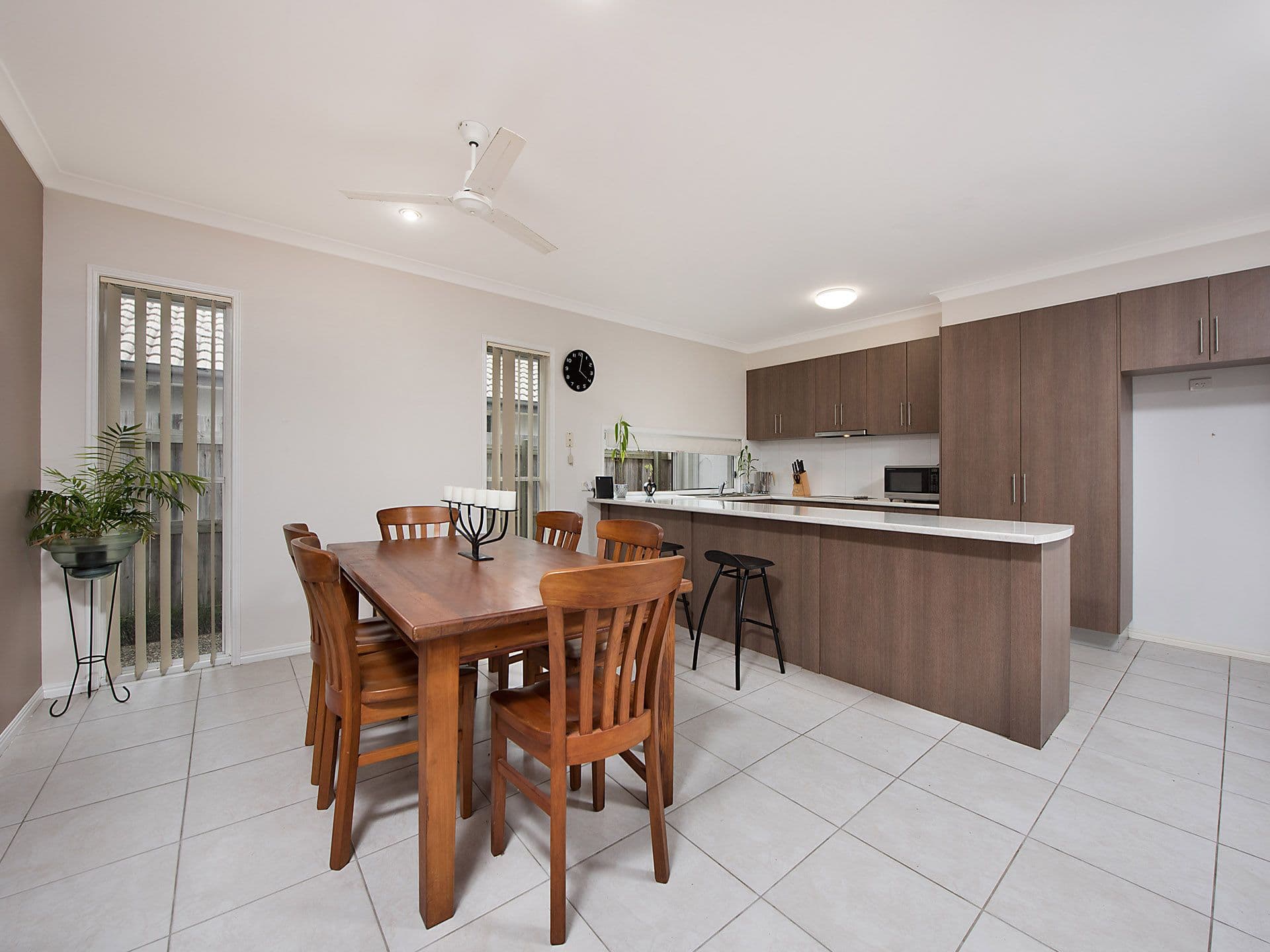32 Latimer Crescent, Sippy Downs, QLD, 4556, Sippy Downs - Thumbnail 6