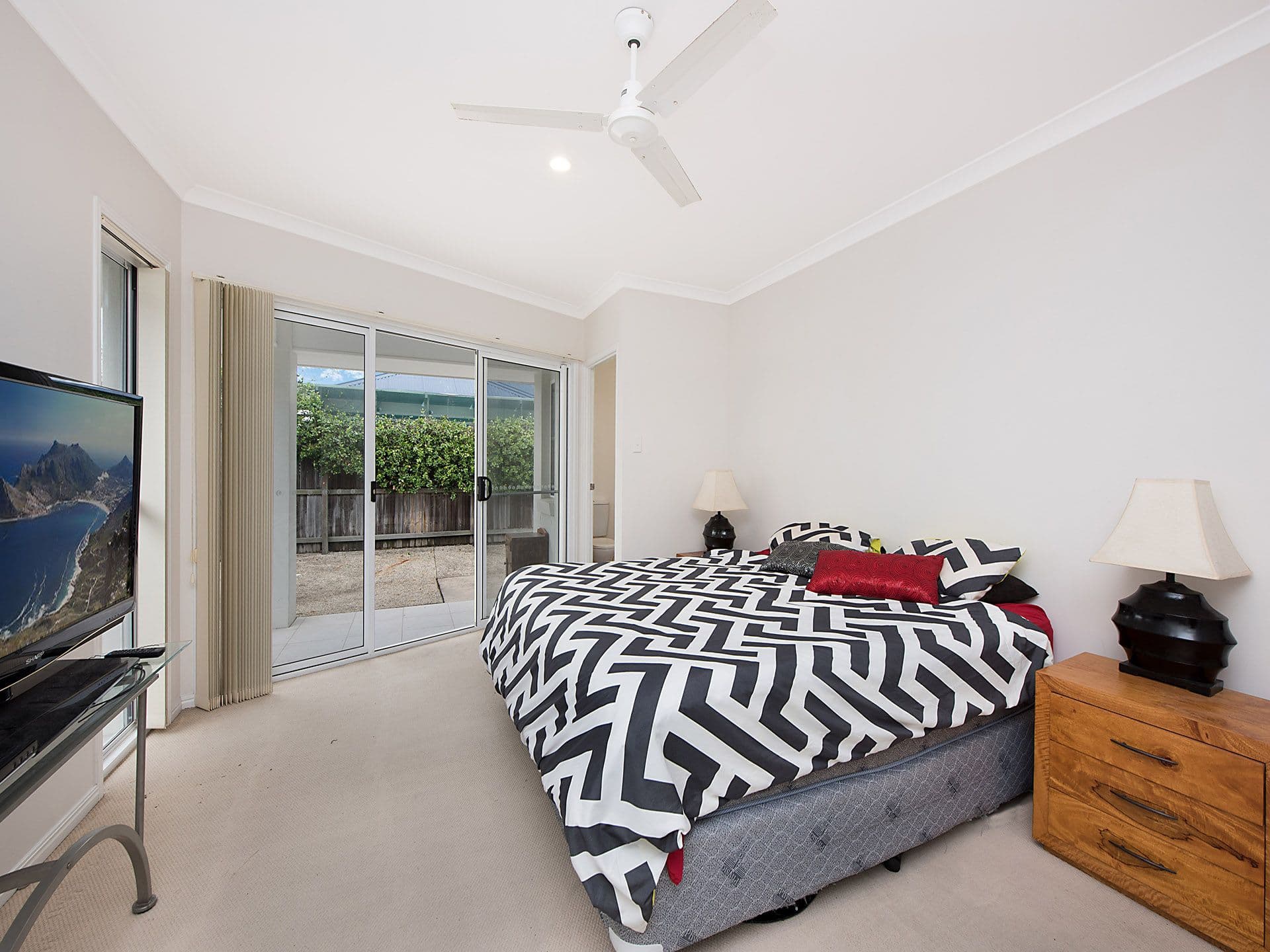 32 Latimer Crescent, Sippy Downs, QLD, 4556, Sippy Downs - Thumbnail 7