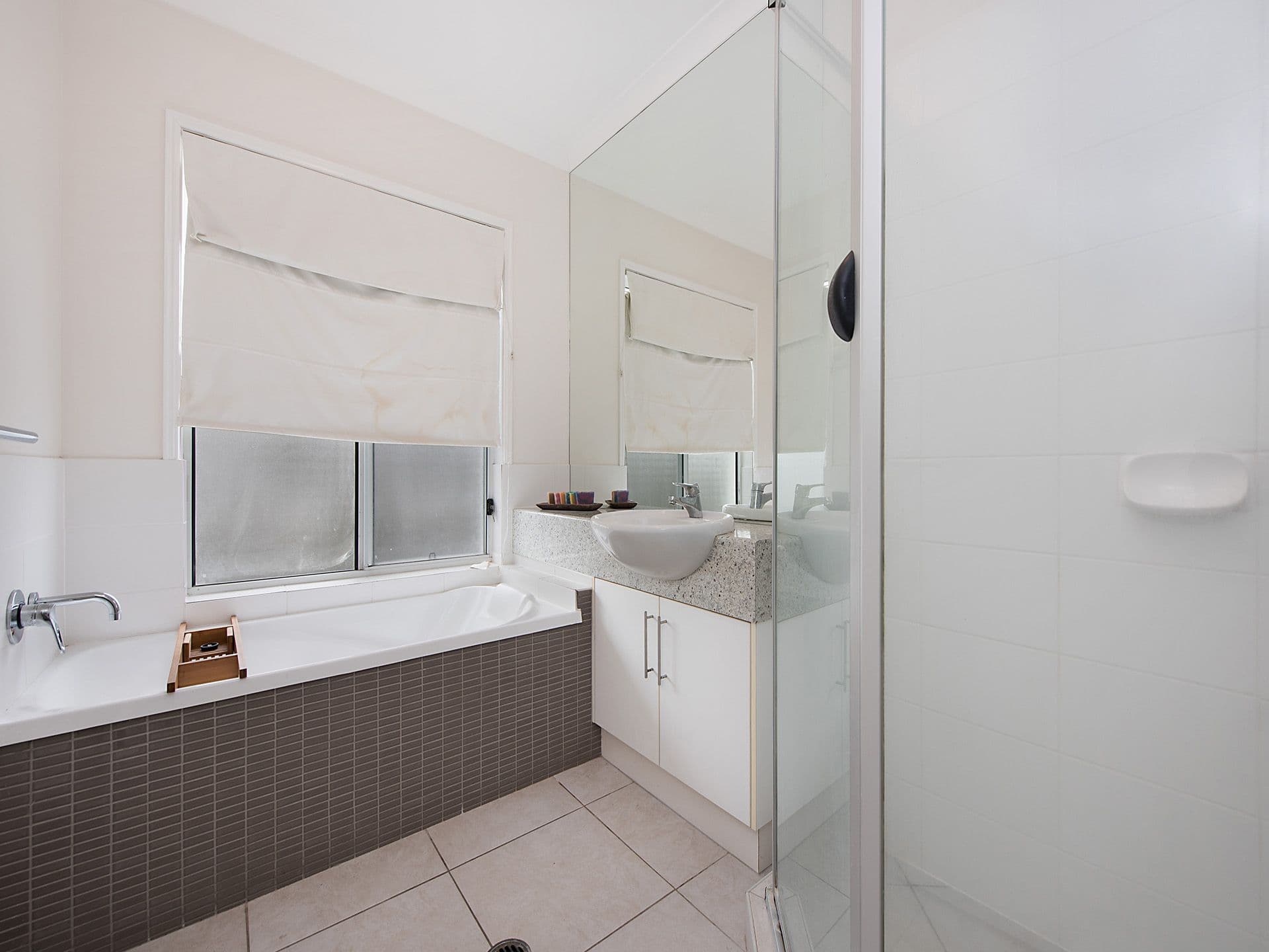 32 Latimer Crescent, Sippy Downs, QLD, 4556, Sippy Downs - Thumbnail 8