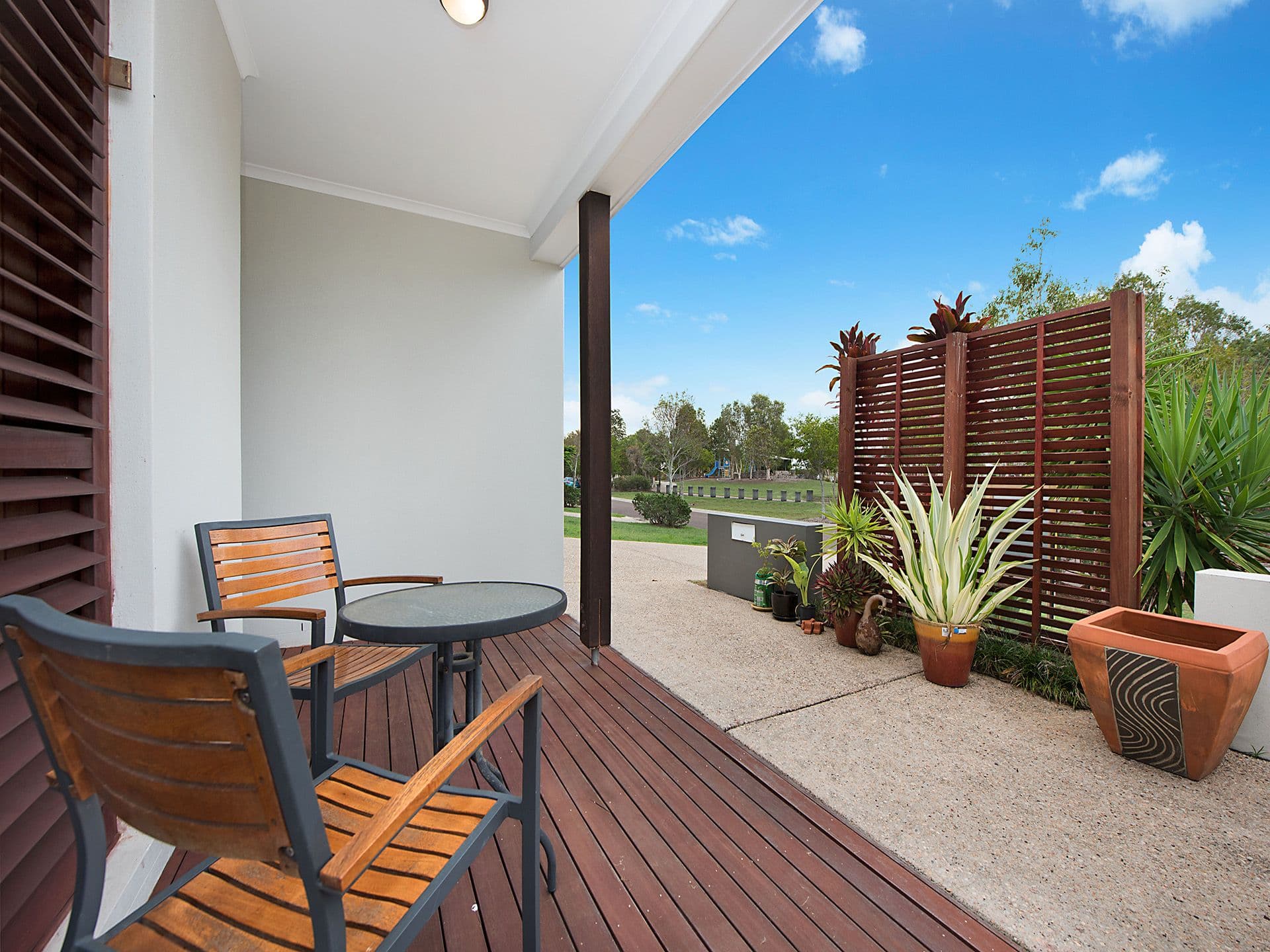 32 Latimer Crescent, Sippy Downs, QLD, 4556, Sippy Downs - Image 1