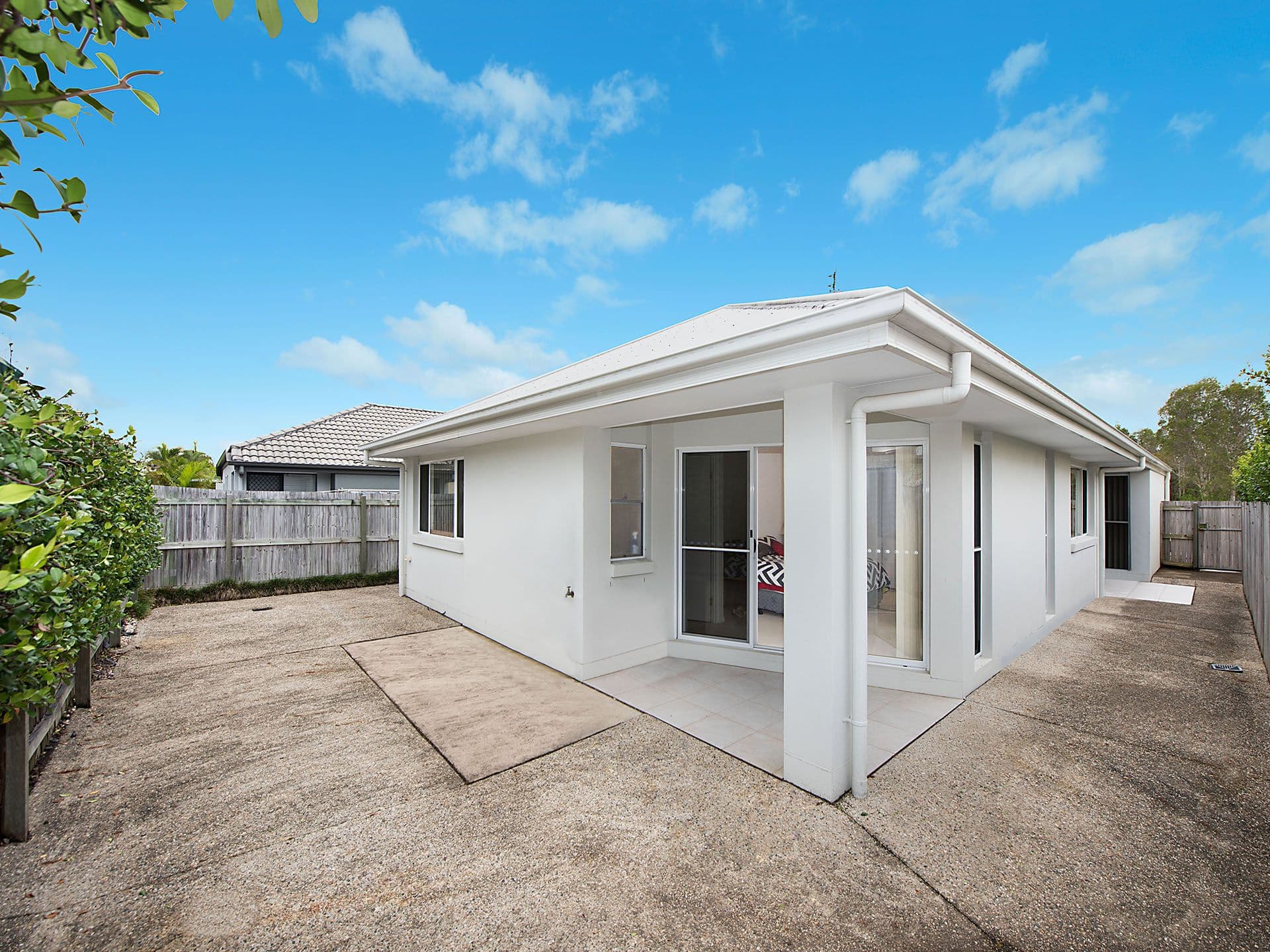 32 Latimer Crescent, Sippy Downs, QLD, 4556, Sippy Downs - Thumbnail 5