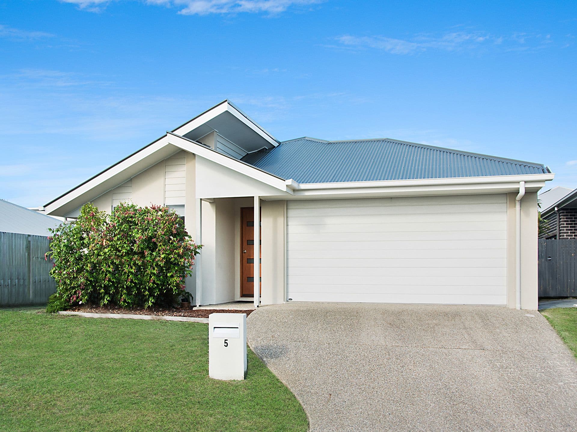 1/8 King Street, Buderim, QLD, 4556, Little Mountain - Thumbnail 2