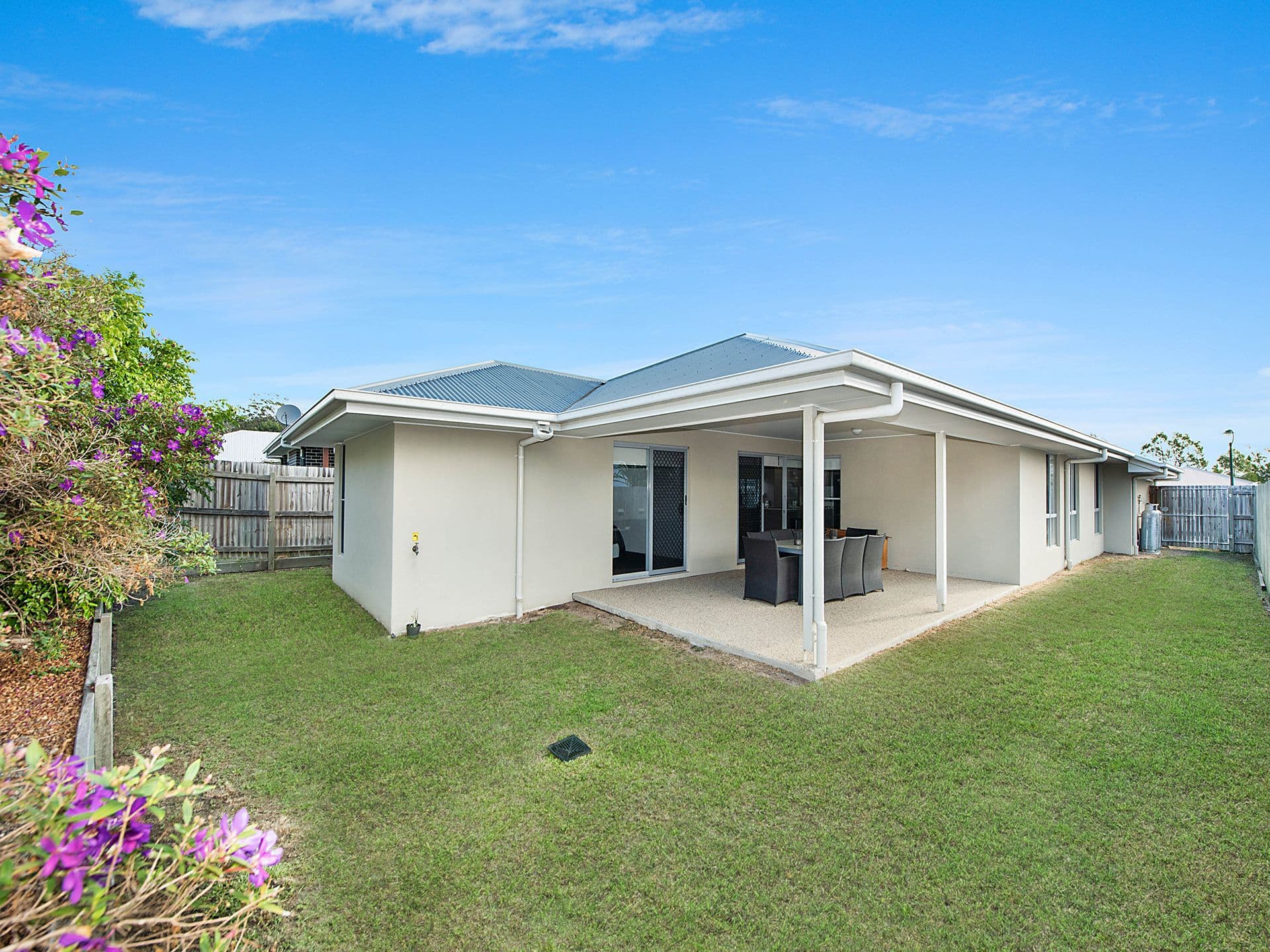1/8 King Street, Buderim, QLD, 4556, Little Mountain - Thumbnail 4