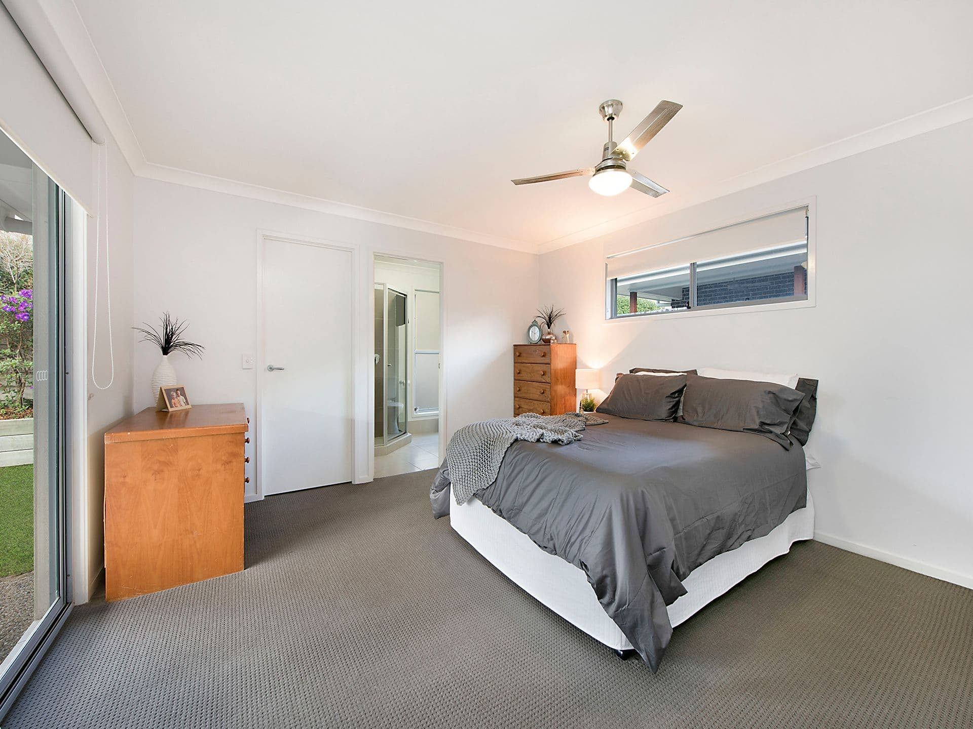 1/8 King Street, Buderim, QLD, 4556, Little Mountain - Thumbnail 6