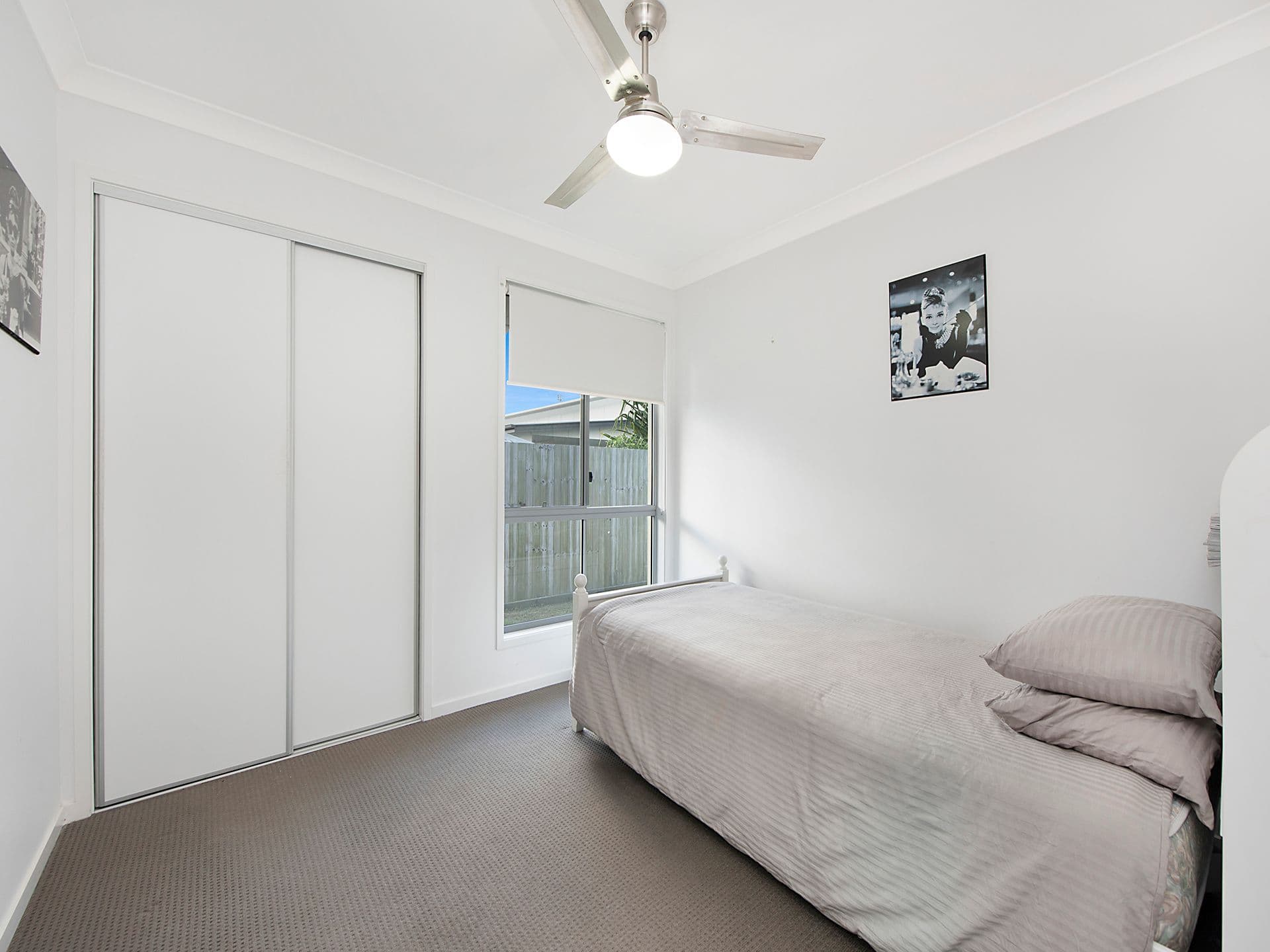 1/8 King Street, Buderim, QLD, 4556, Little Mountain - Thumbnail 8