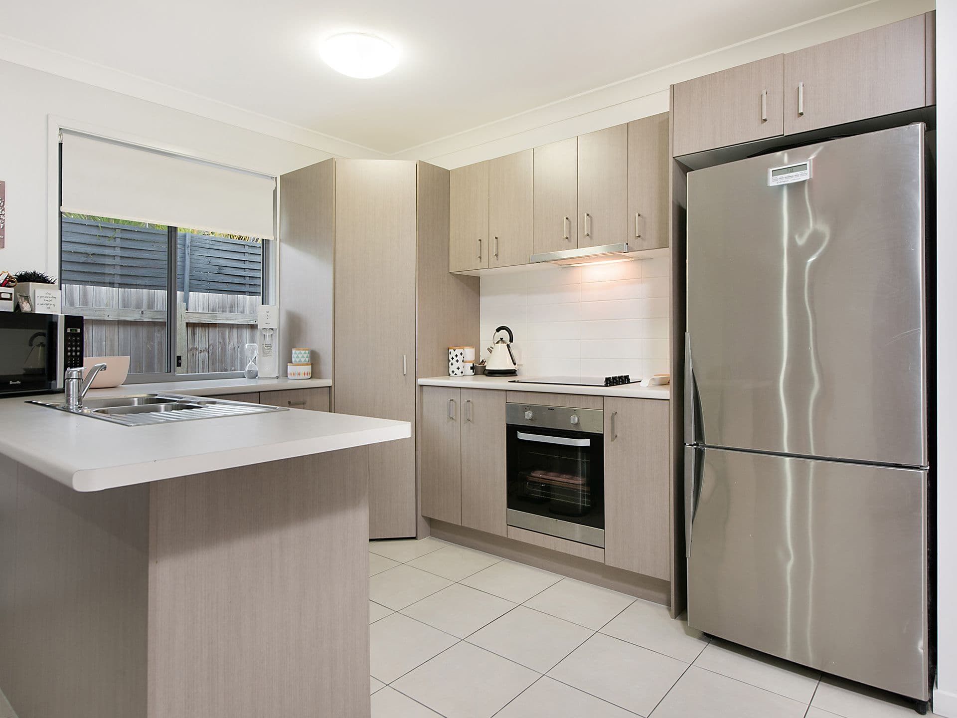 1/8 King Street, Buderim, QLD, 4556, Little Mountain - Thumbnail 3