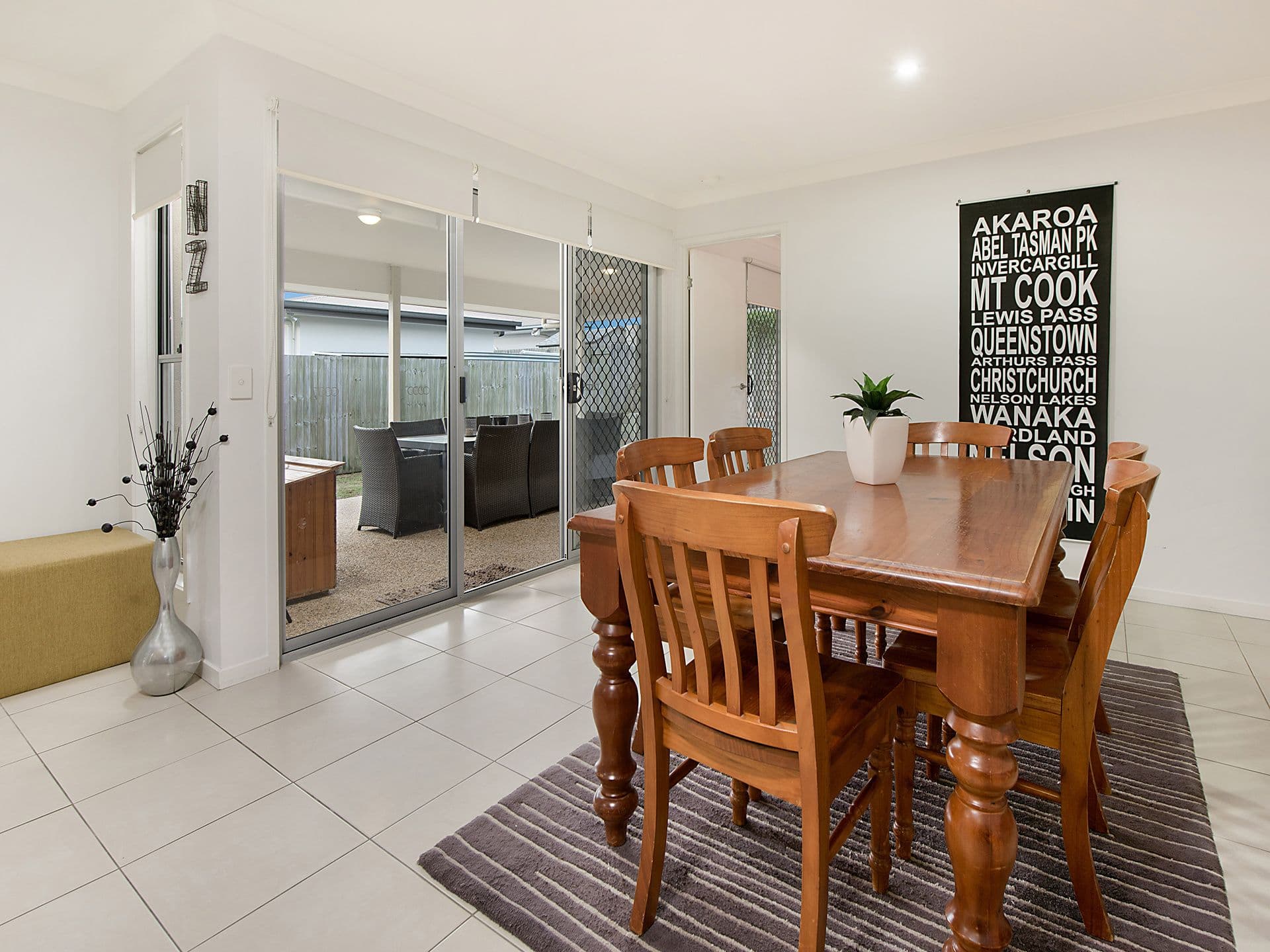 1/8 King Street, Buderim, QLD, 4556, Little Mountain - Thumbnail 5