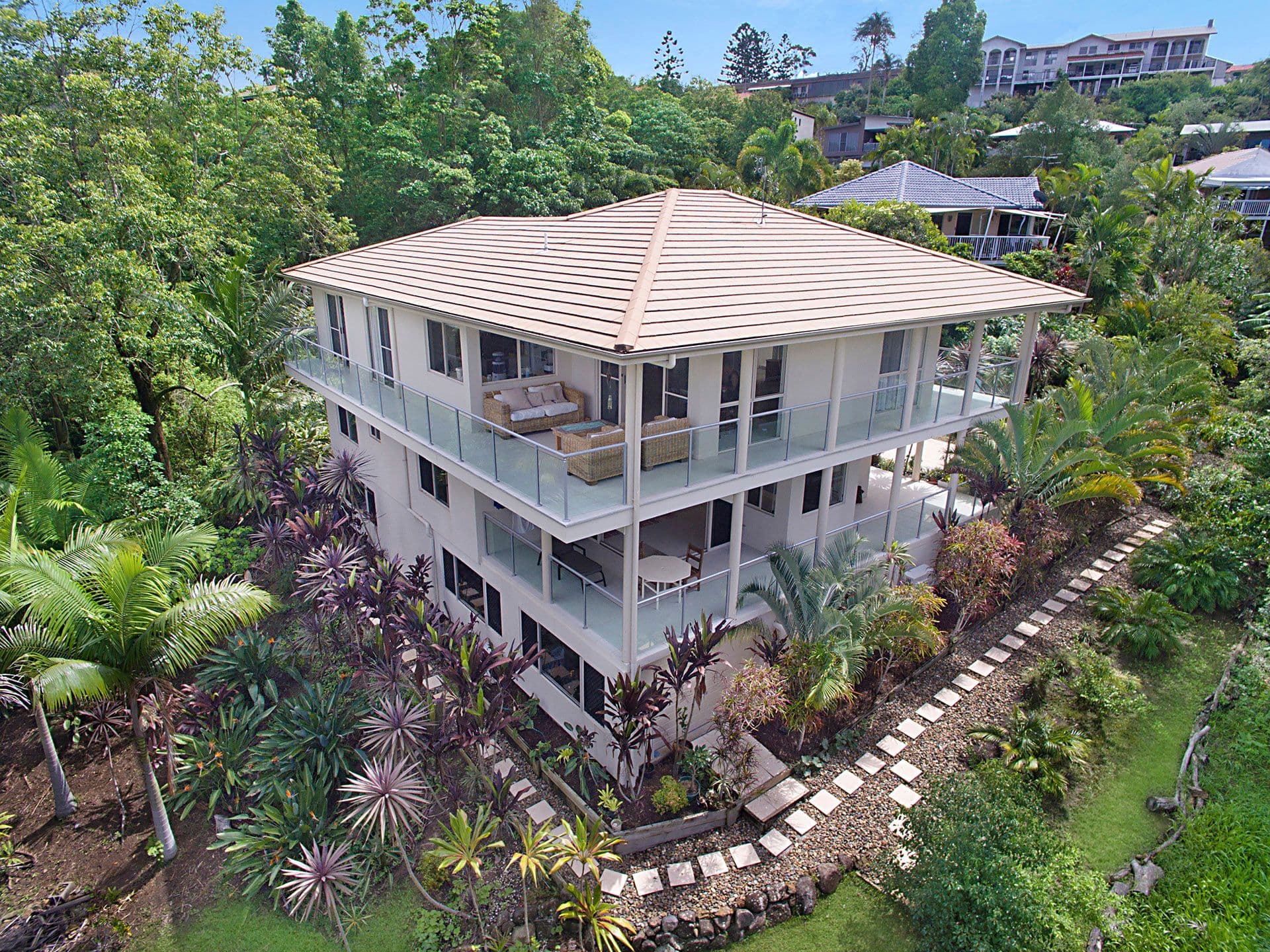 1/8 King Street, Buderim, QLD, 4556, Buderim - Image 1