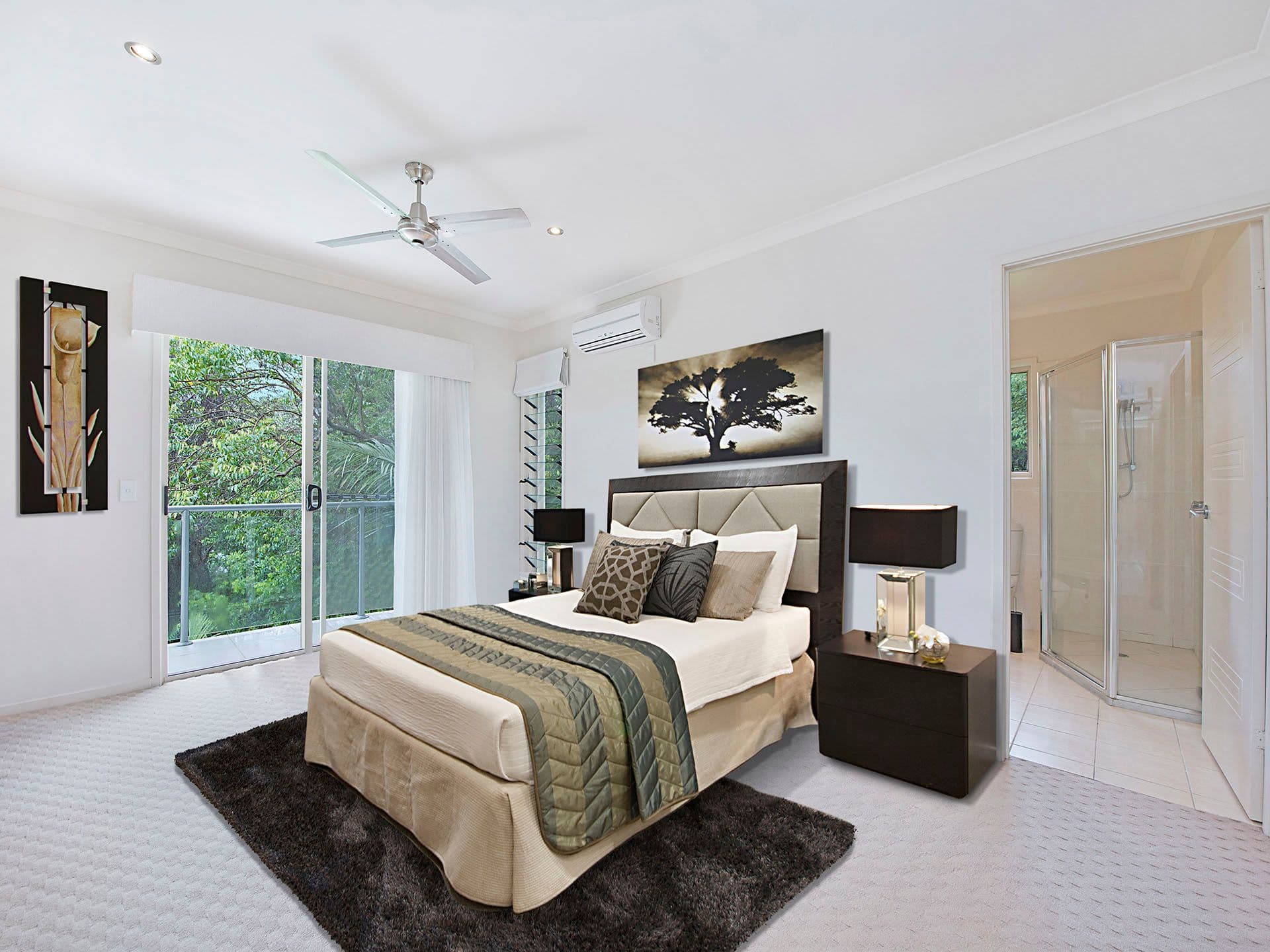 1/8 King Street, Buderim, QLD, 4556, Buderim - Thumbnail 8