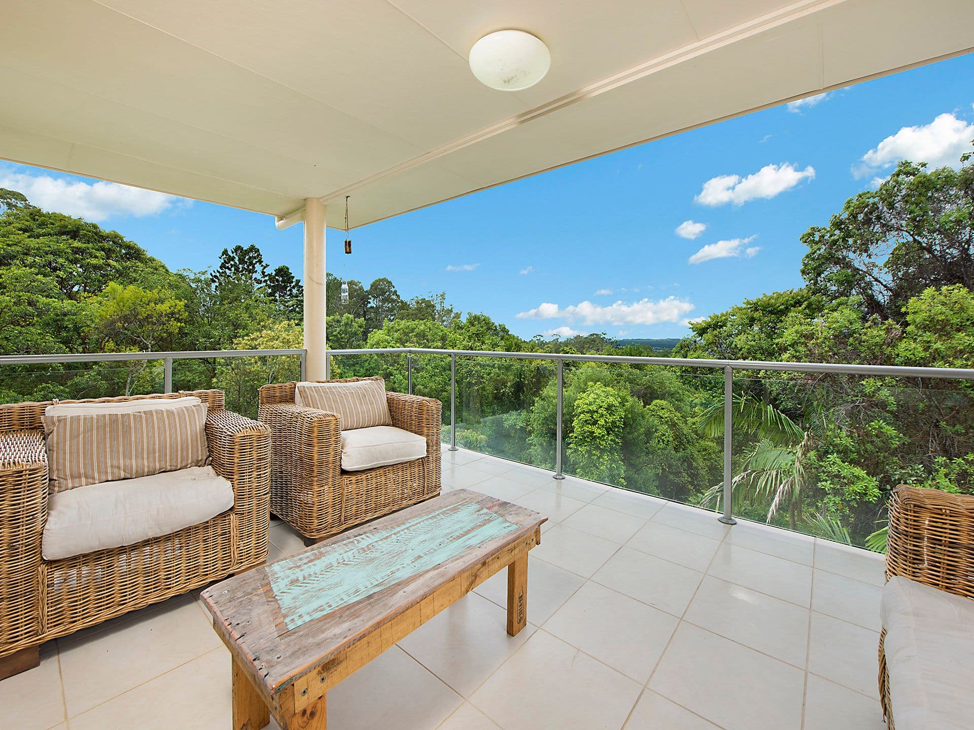 1/8 King Street, Buderim, QLD, 4556, Buderim - Thumbnail 5