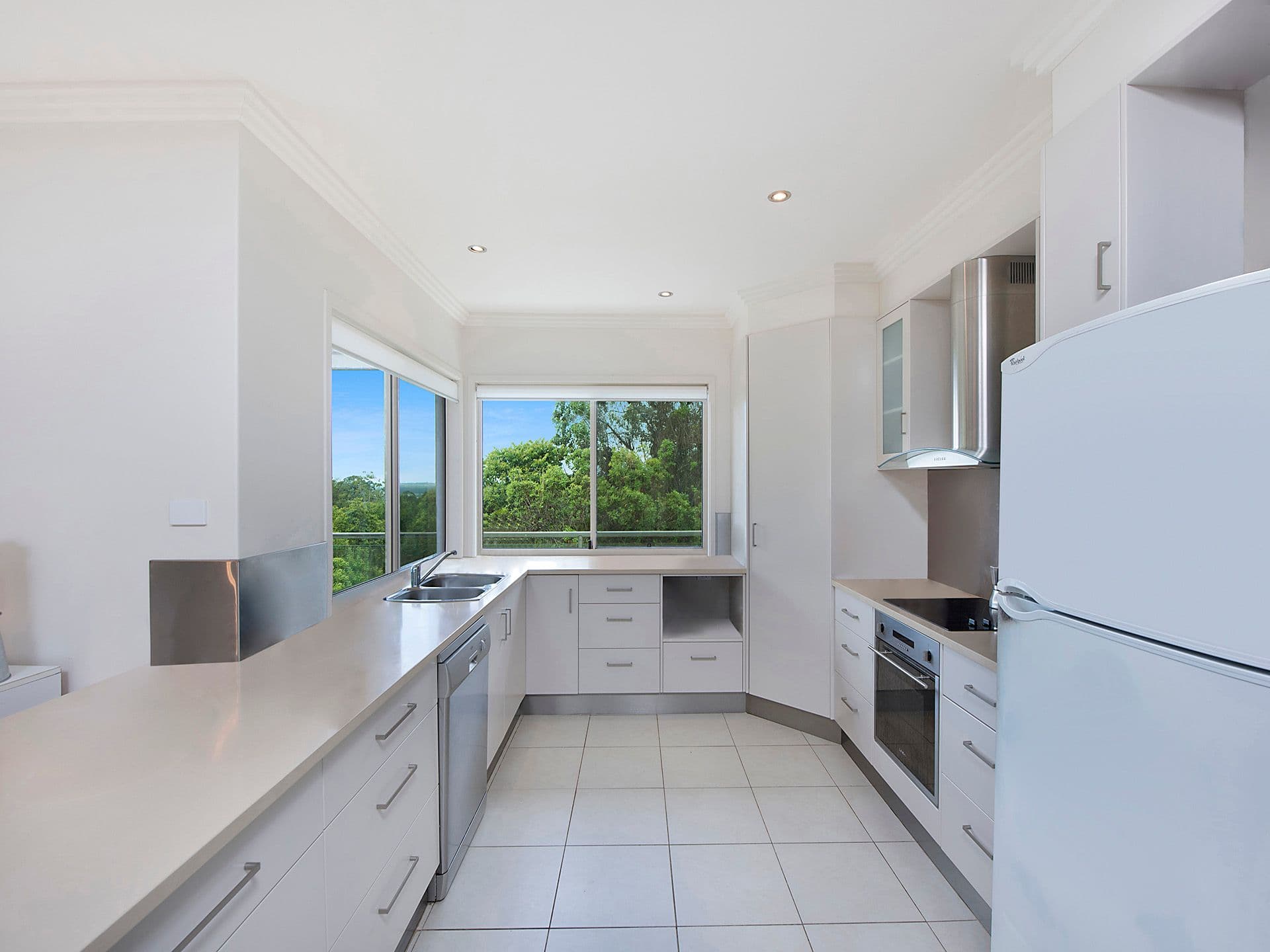 1/8 King Street, Buderim, QLD, 4556, Buderim - Thumbnail 6