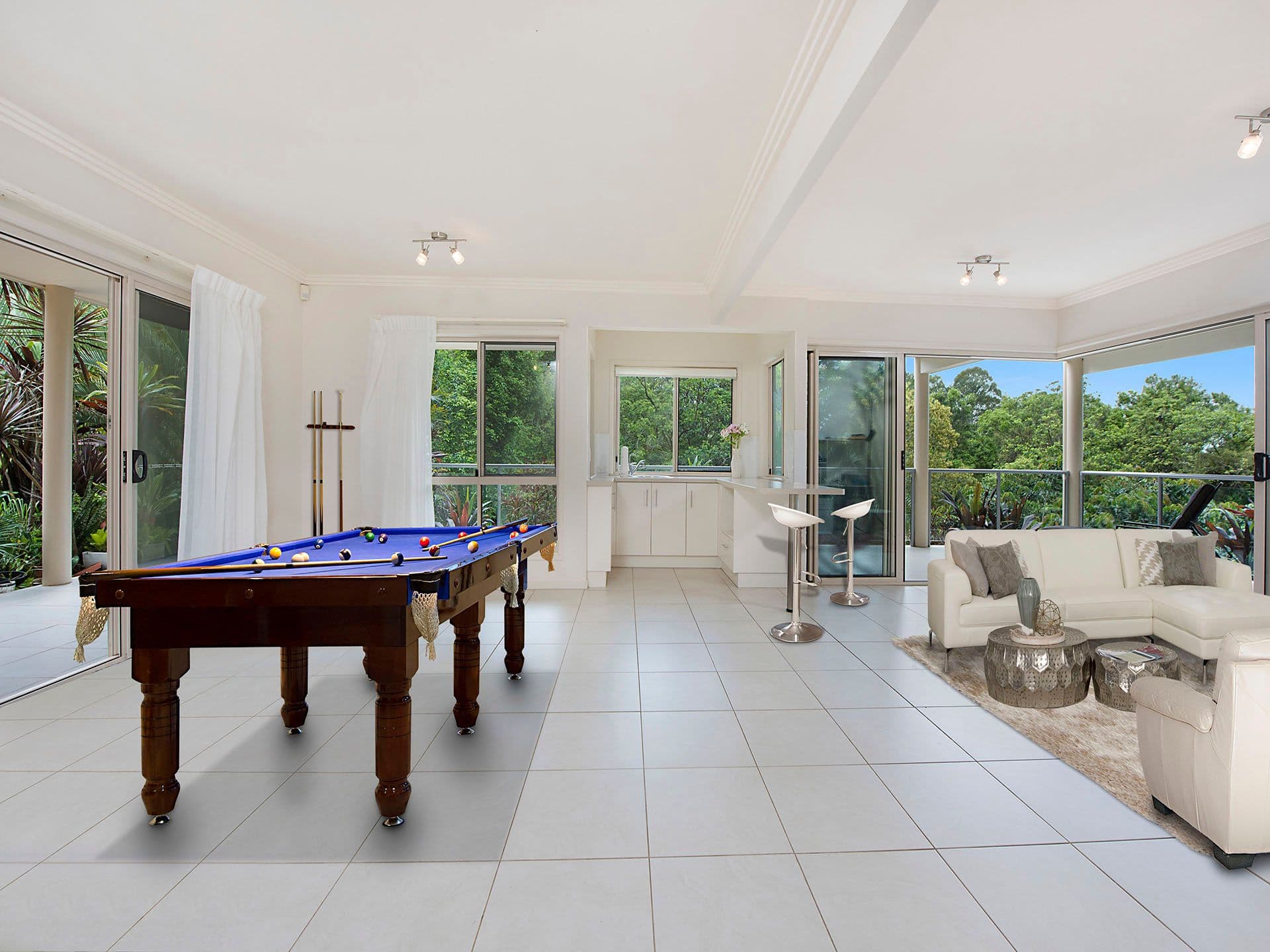 1/8 King Street, Buderim, QLD, 4556, Buderim - Thumbnail 2