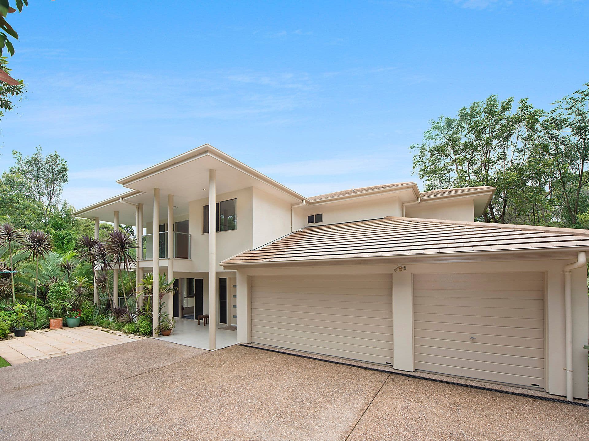 1/8 King Street, Buderim, QLD, 4556, Buderim - Thumbnail 3