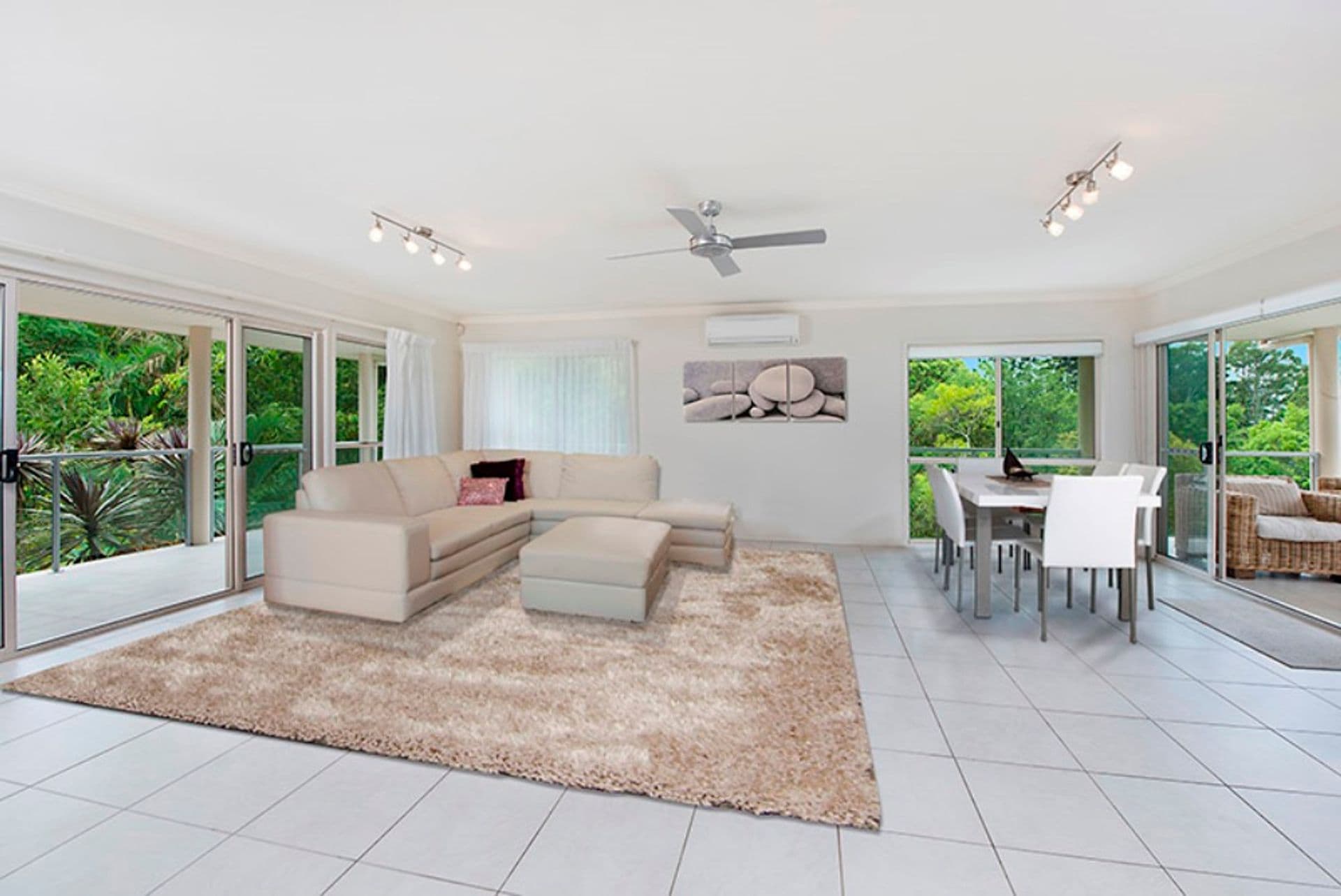 1/8 King Street, Buderim, QLD, 4556, Buderim - Thumbnail 4