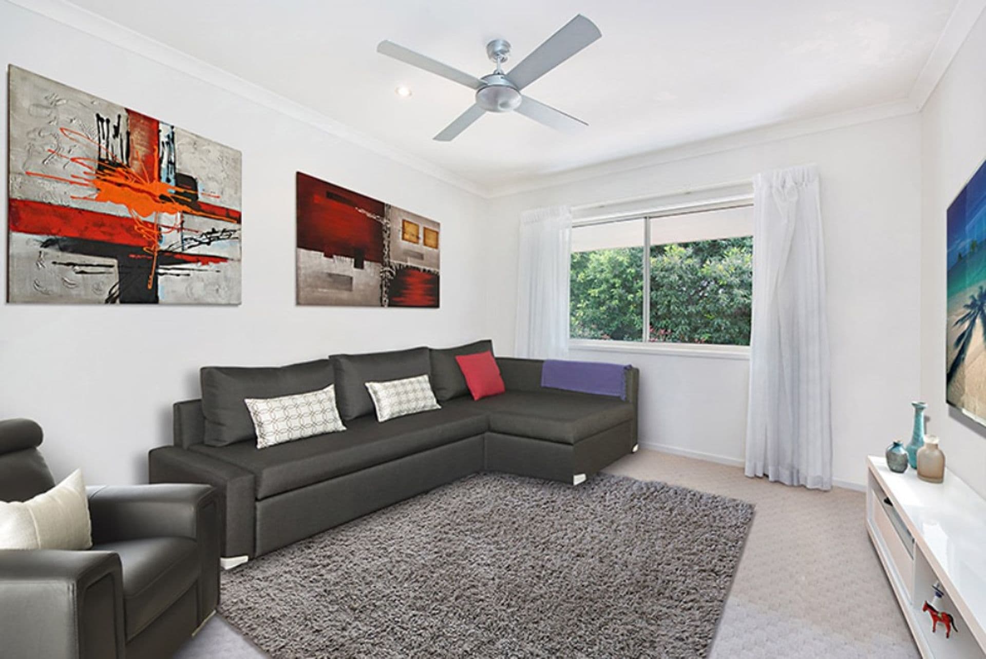 1/8 King Street, Buderim, QLD, 4556, Buderim - Thumbnail 7