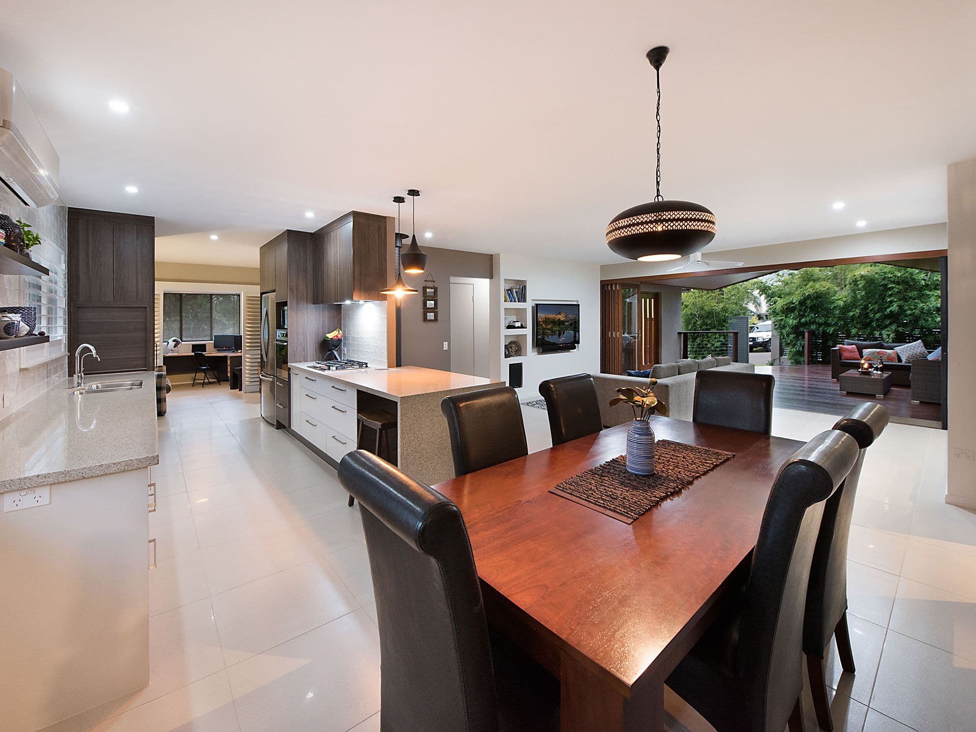 1/8 King Street, Buderim, QLD, 4556, Buderim - Thumbnail 2