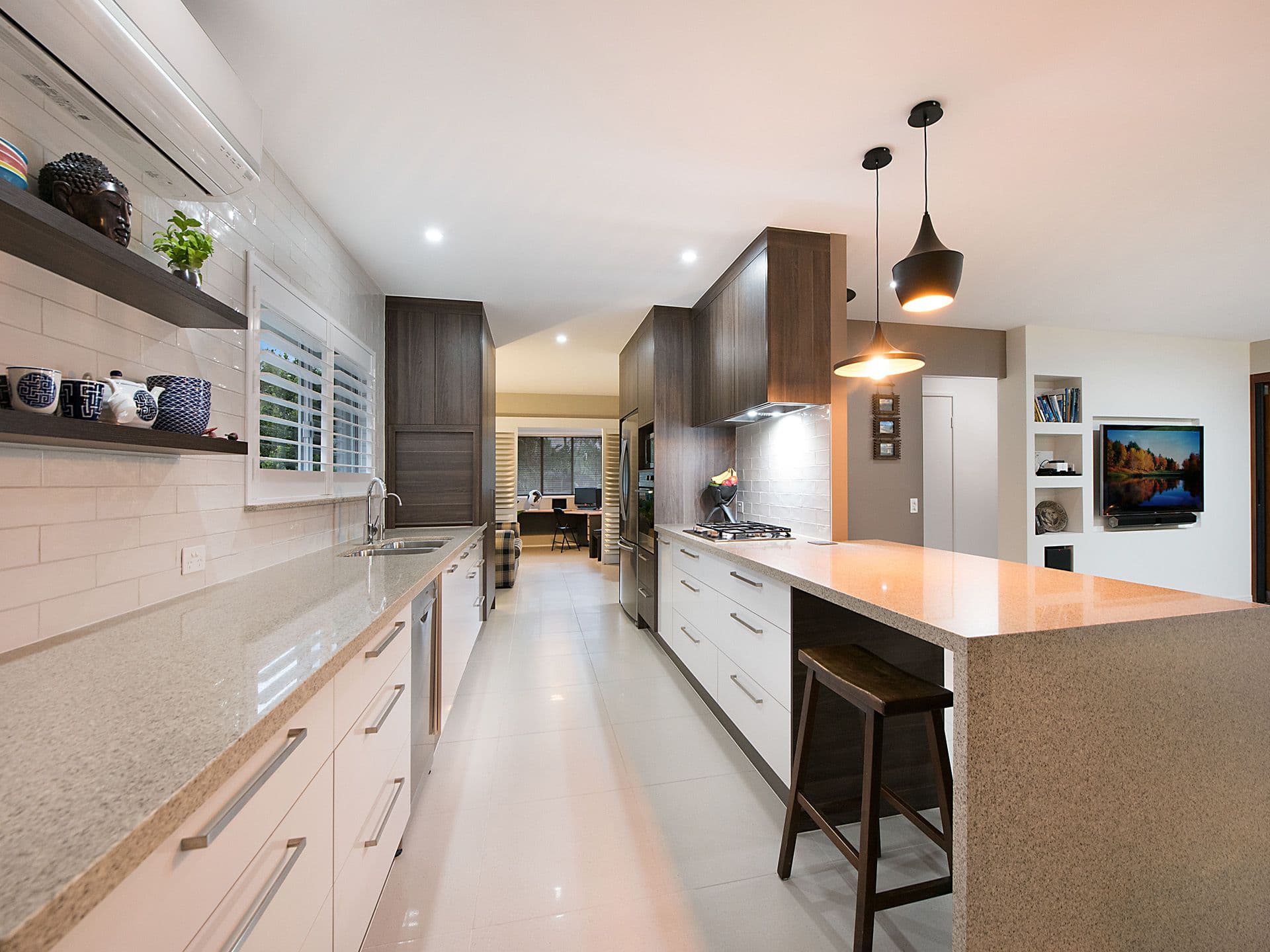 1/8 King Street, Buderim, QLD, 4556, Buderim - Thumbnail 4