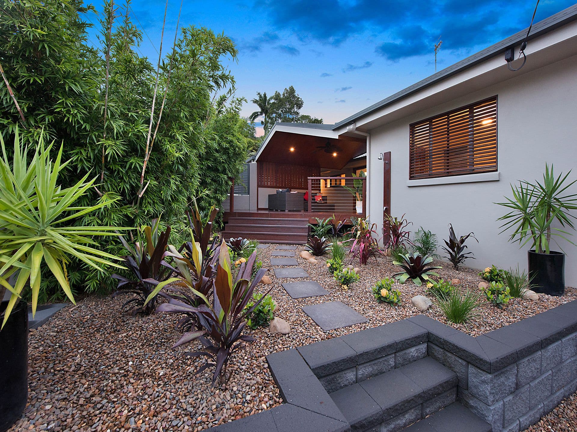 1/8 King Street, Buderim, QLD, 4556, Buderim - Thumbnail 3