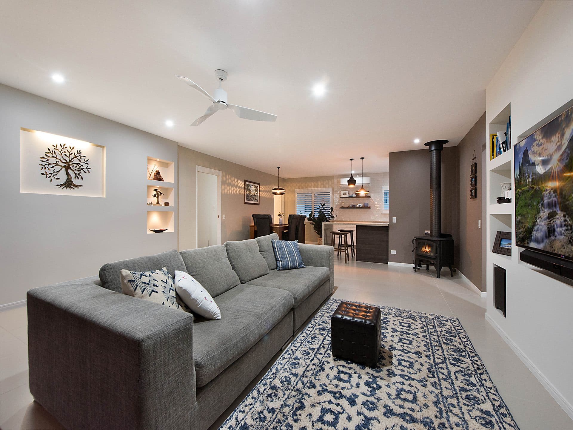 1/8 King Street, Buderim, QLD, 4556, Buderim - Thumbnail 6