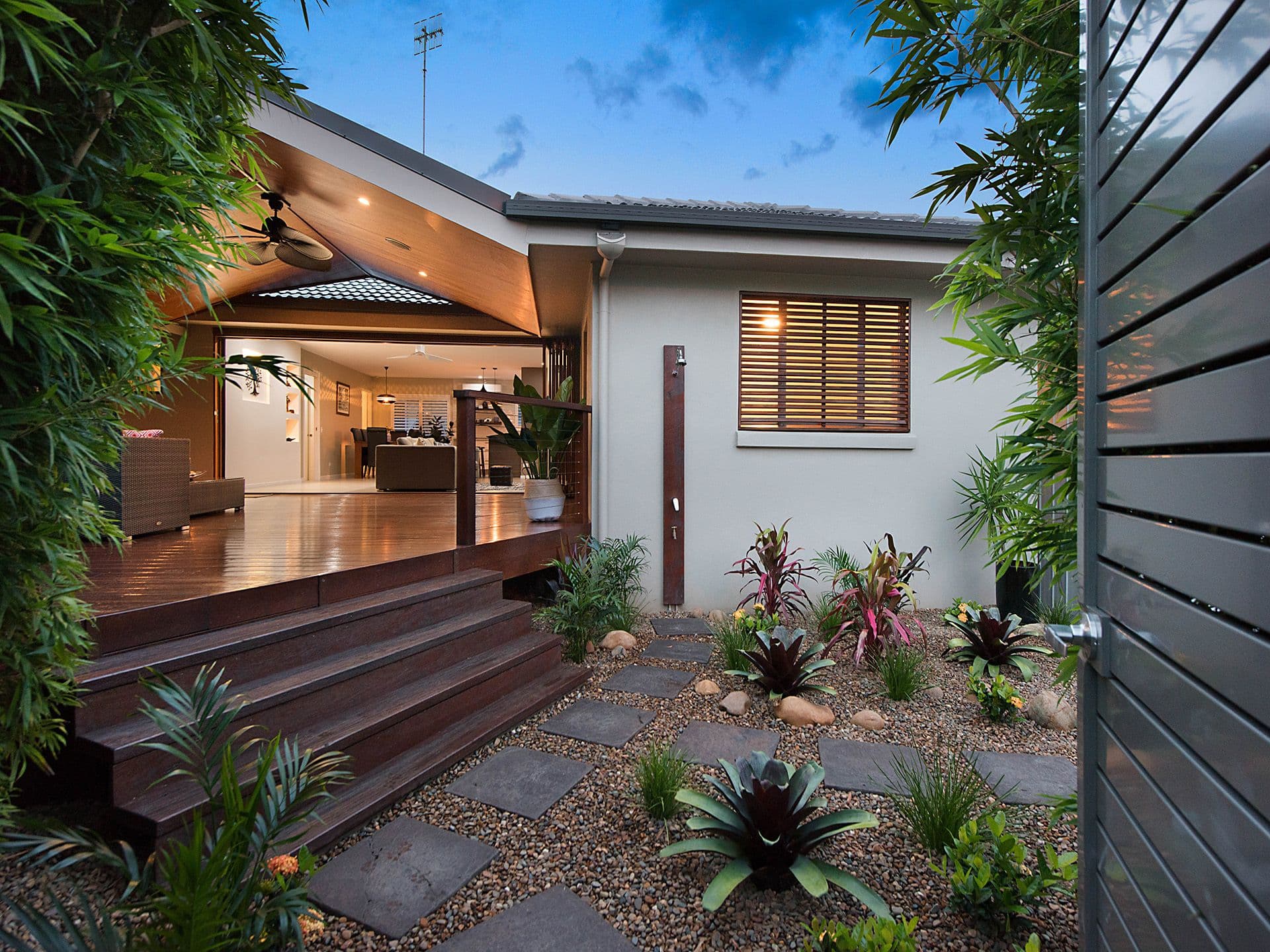 1/8 King Street, Buderim, QLD, 4556, Buderim - Thumbnail 5