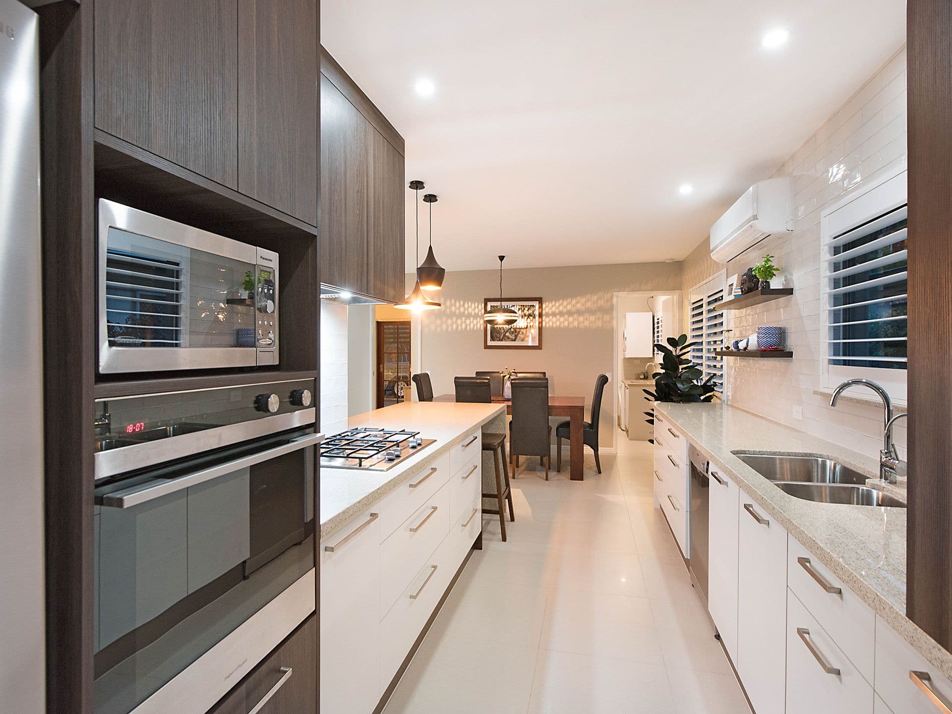 1/8 King Street, Buderim, QLD, 4556, Buderim - Thumbnail 8