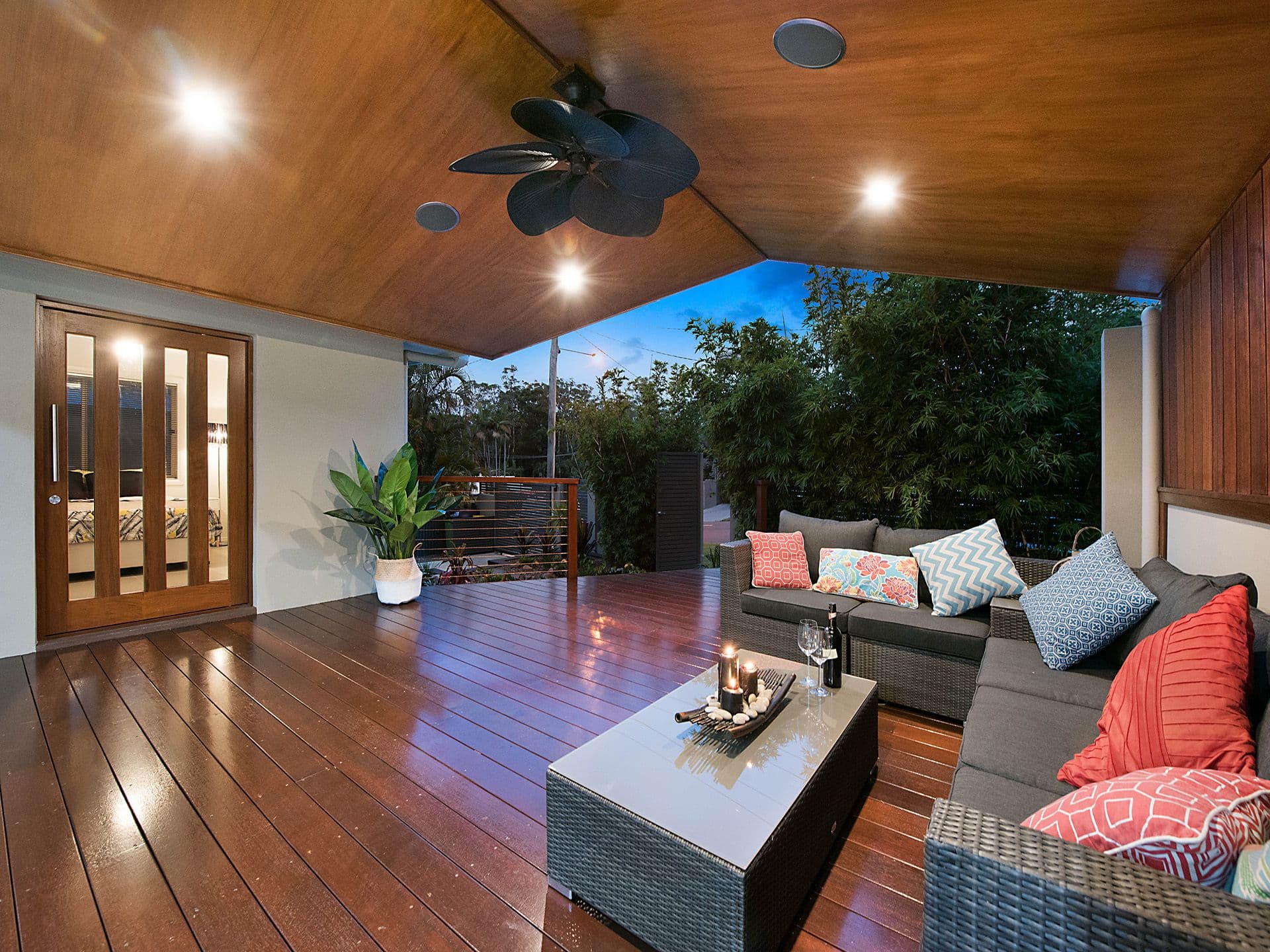 1/8 King Street, Buderim, QLD, 4556, Buderim - Image 1