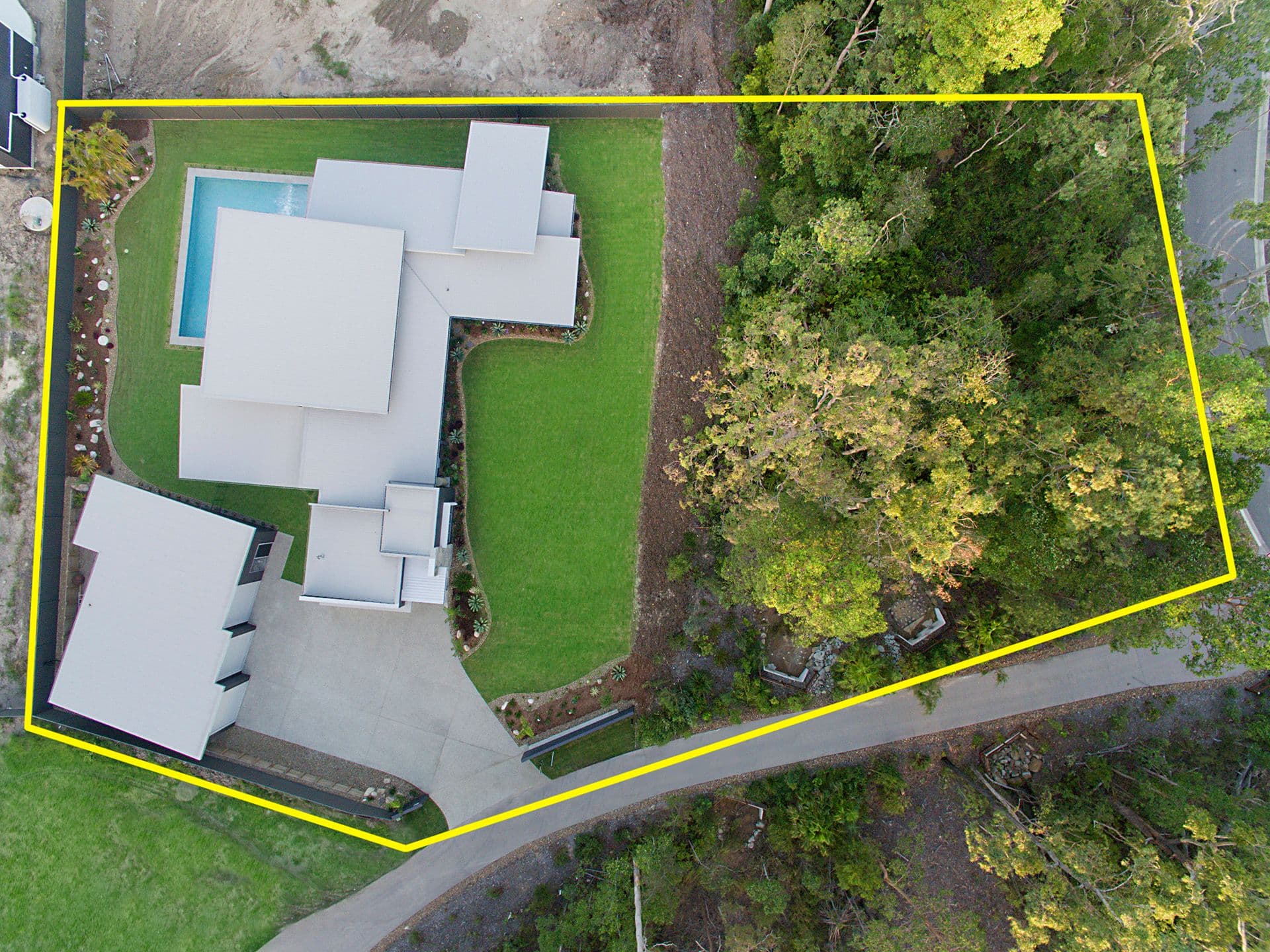 1/8 King Street, Buderim, QLD, 4556, Palmview - Thumbnail 5