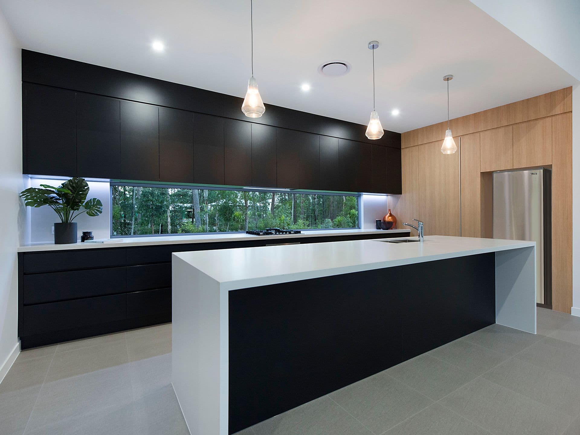 1/8 King Street, Buderim, QLD, 4556, Palmview - Thumbnail 4