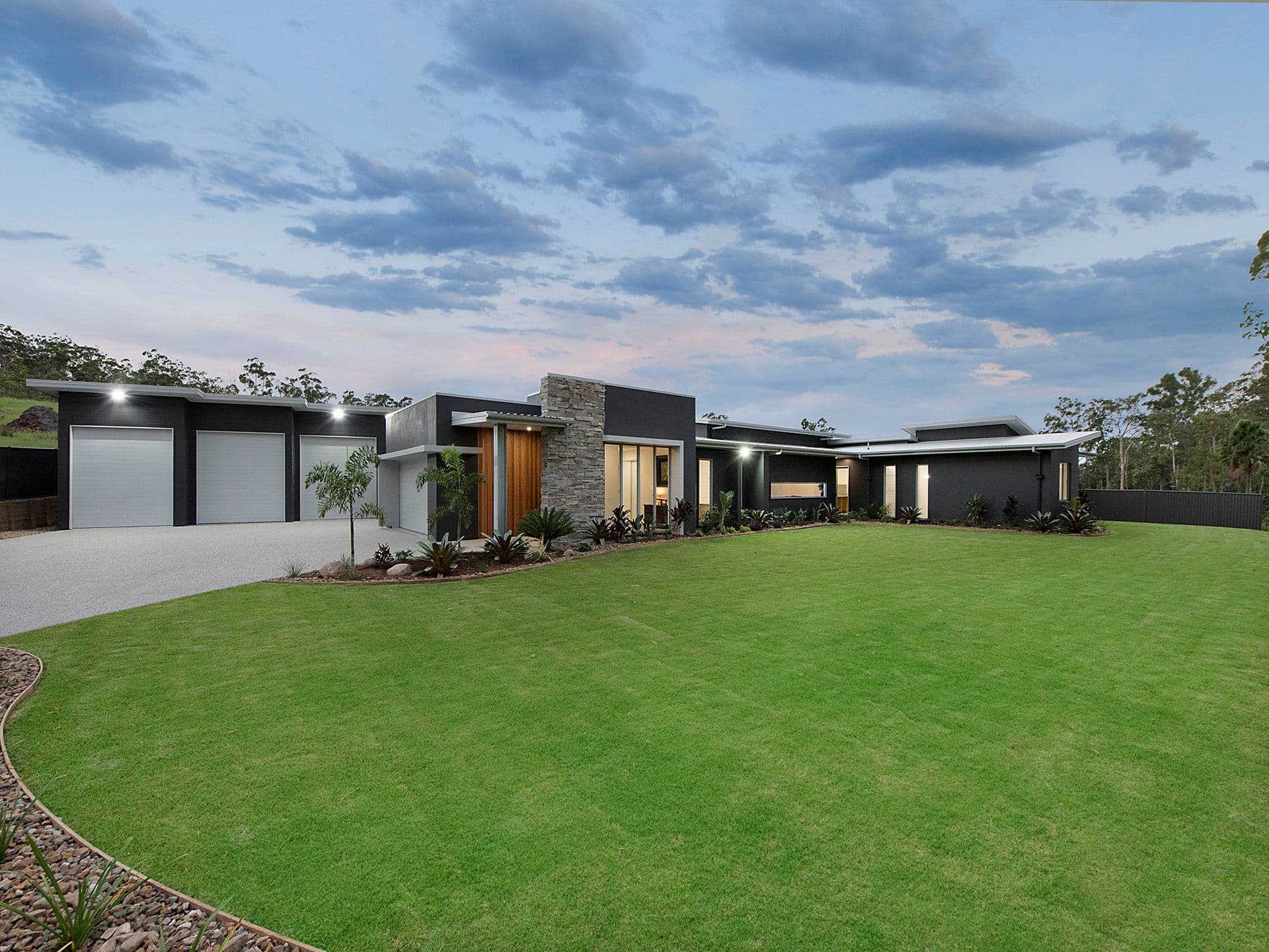 1/8 King Street, Buderim, QLD, 4556, Palmview - Thumbnail 3