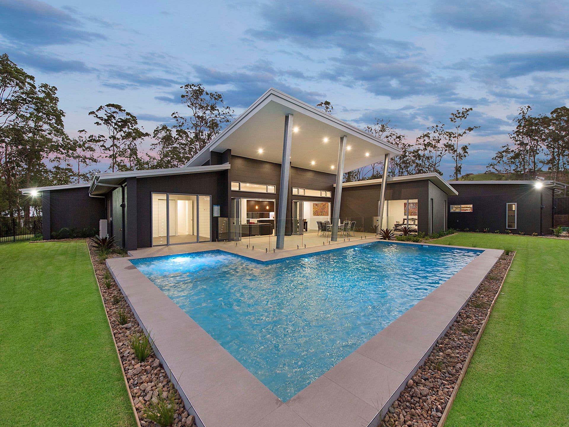 1/8 King Street, Buderim, QLD, 4556, Palmview - Image 1